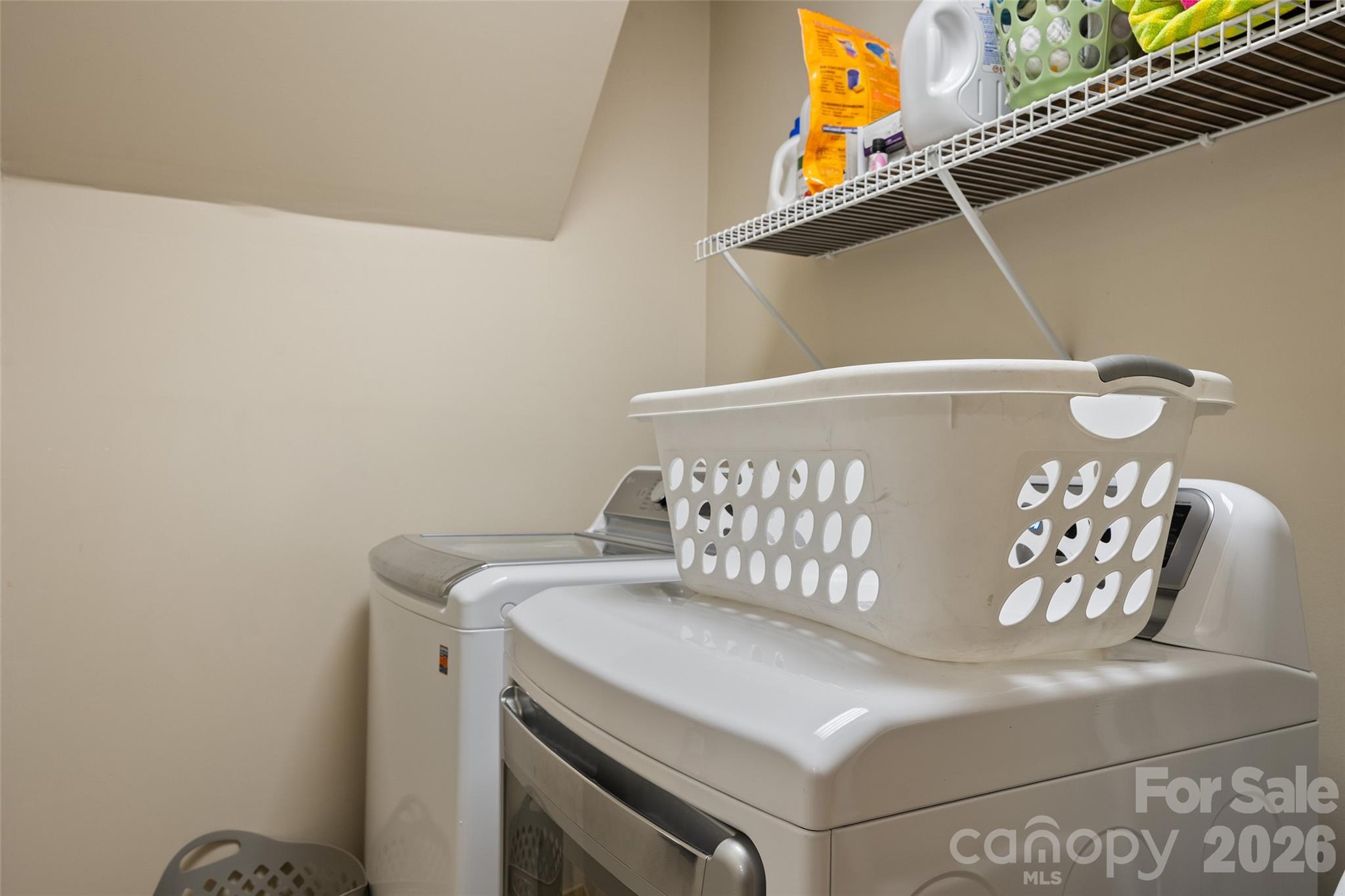 Lake Junaluska Assembly - Residential