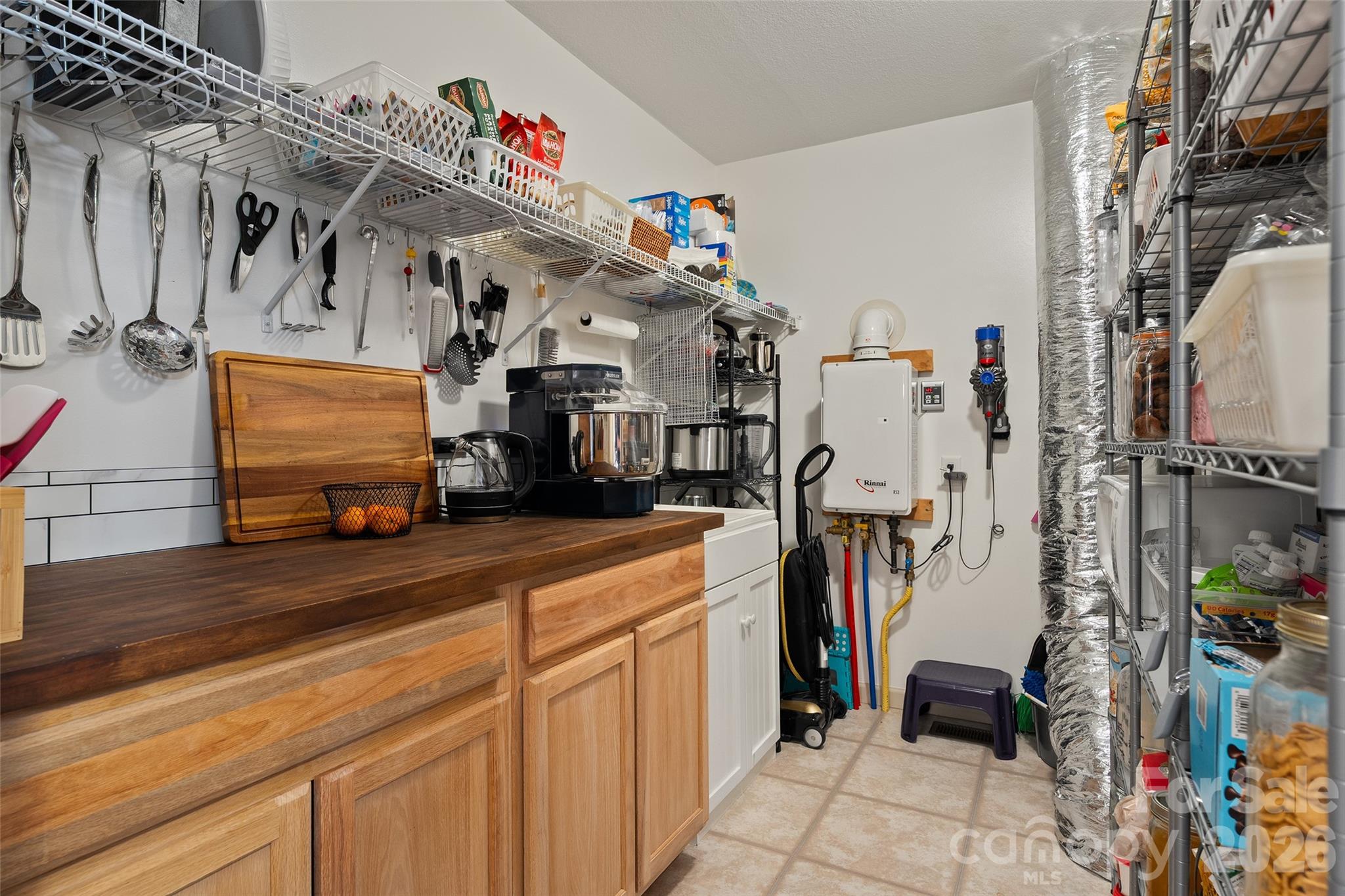 Lake Junaluska Assembly - Residential