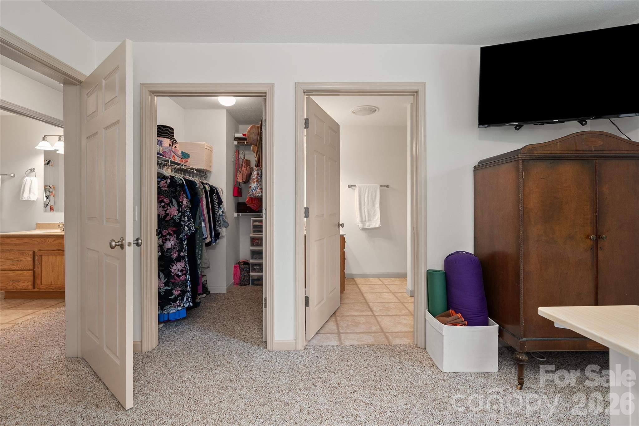 Lake Junaluska Assembly - Residential