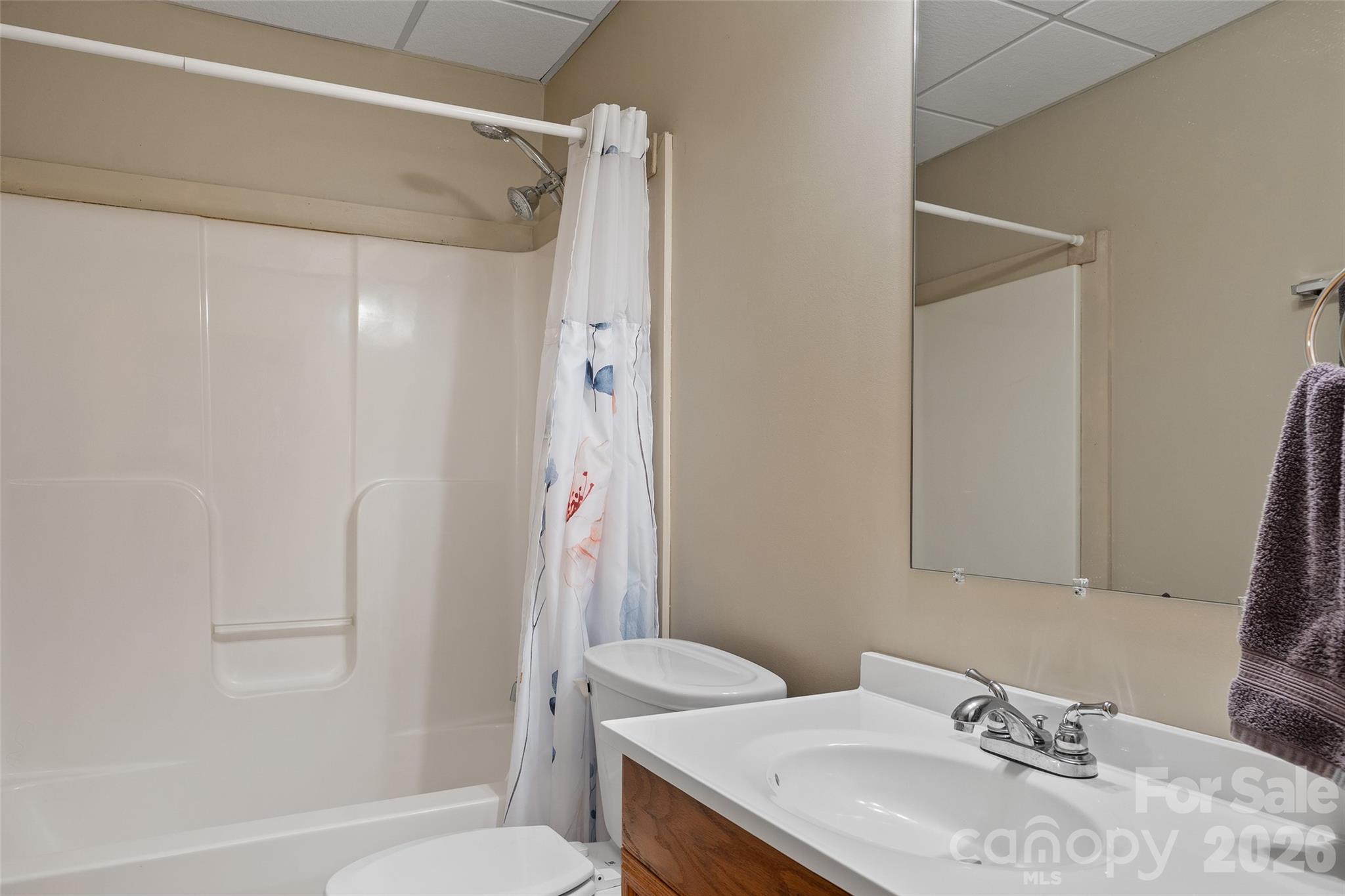 Lake Junaluska Assembly - Residential