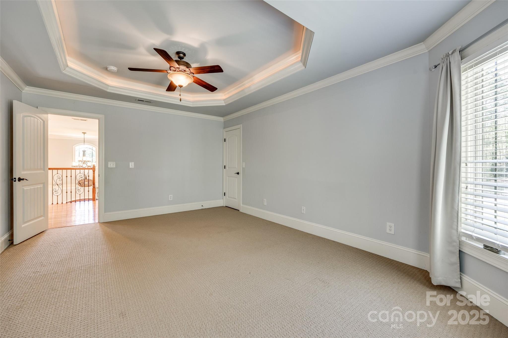 The Coves - Residential