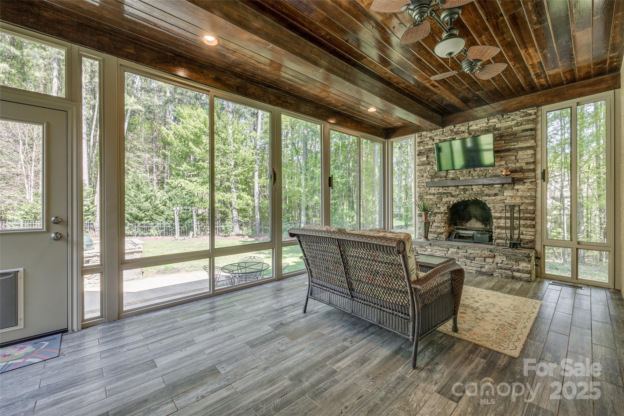 The Coves - Residential