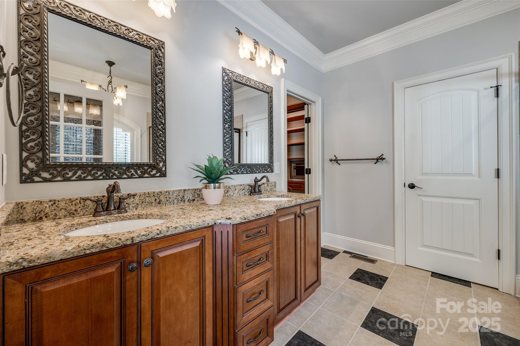 The Coves - Residential