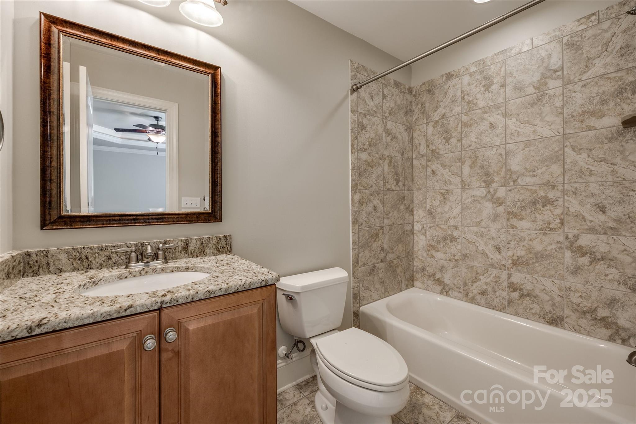 The Coves - Residential