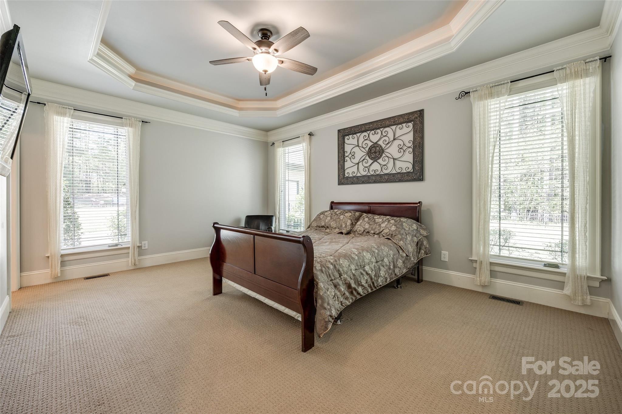 The Coves - Residential