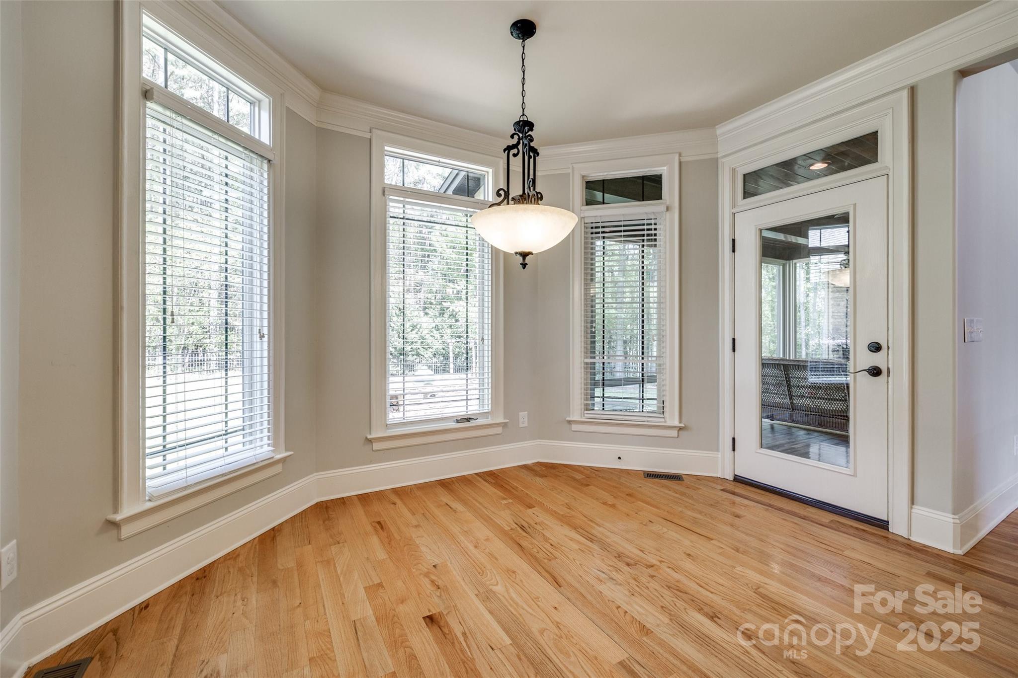 The Coves - Residential