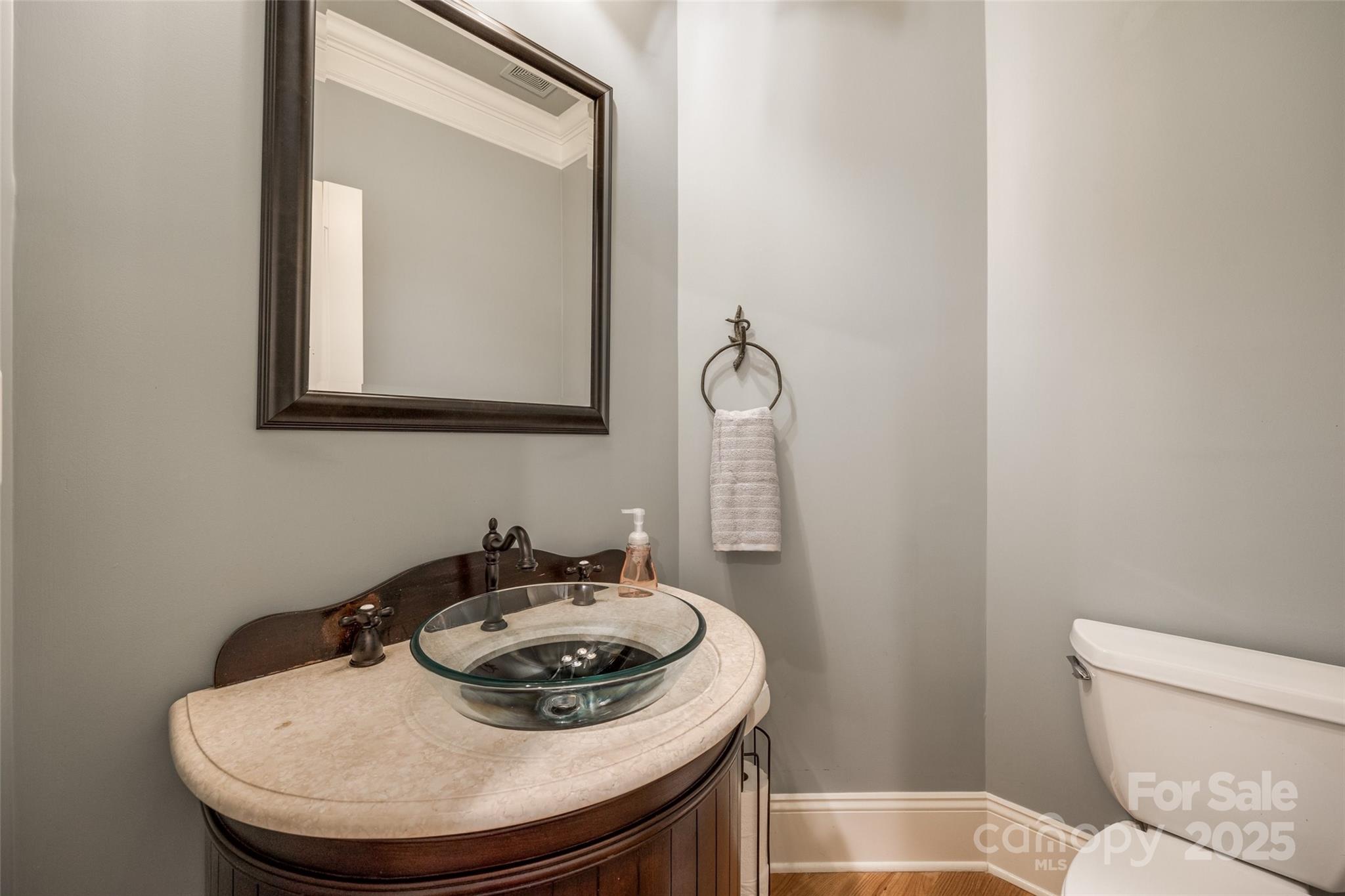 The Coves - Residential