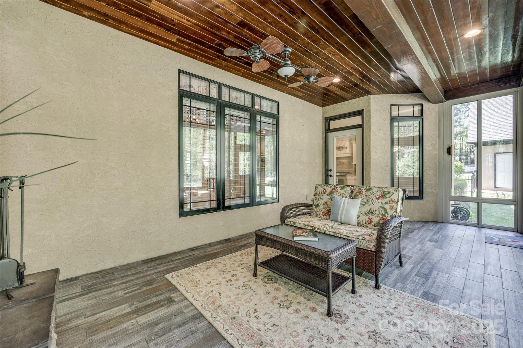 The Coves - Residential