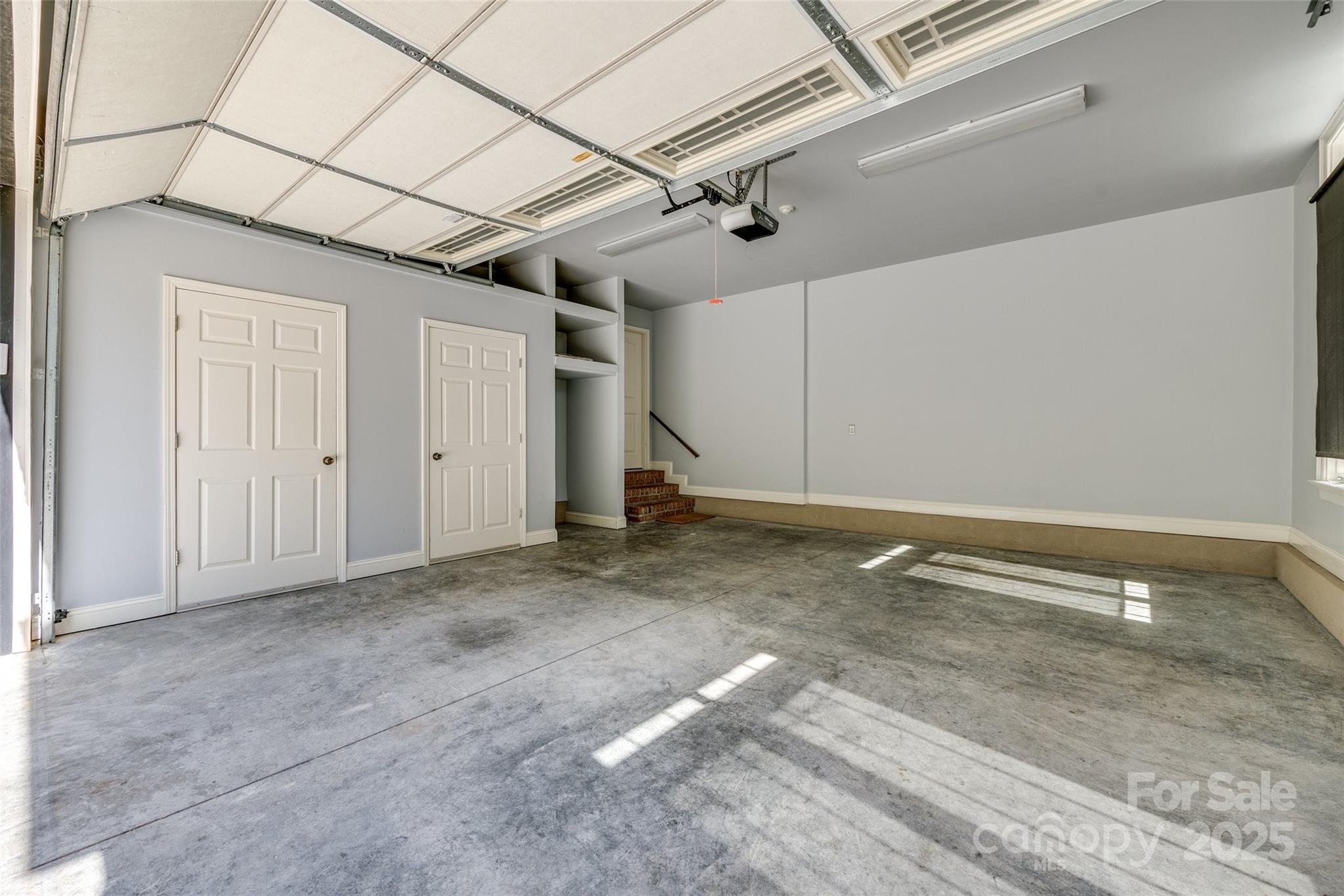 The Coves - Residential