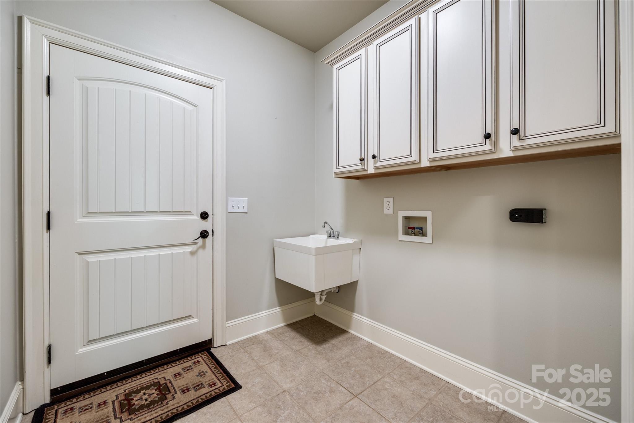 The Coves - Residential