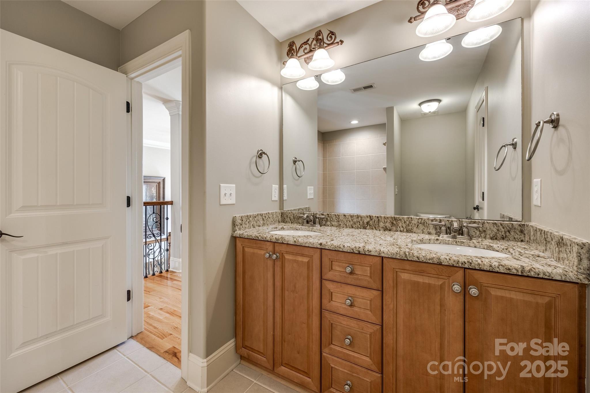 The Coves - Residential