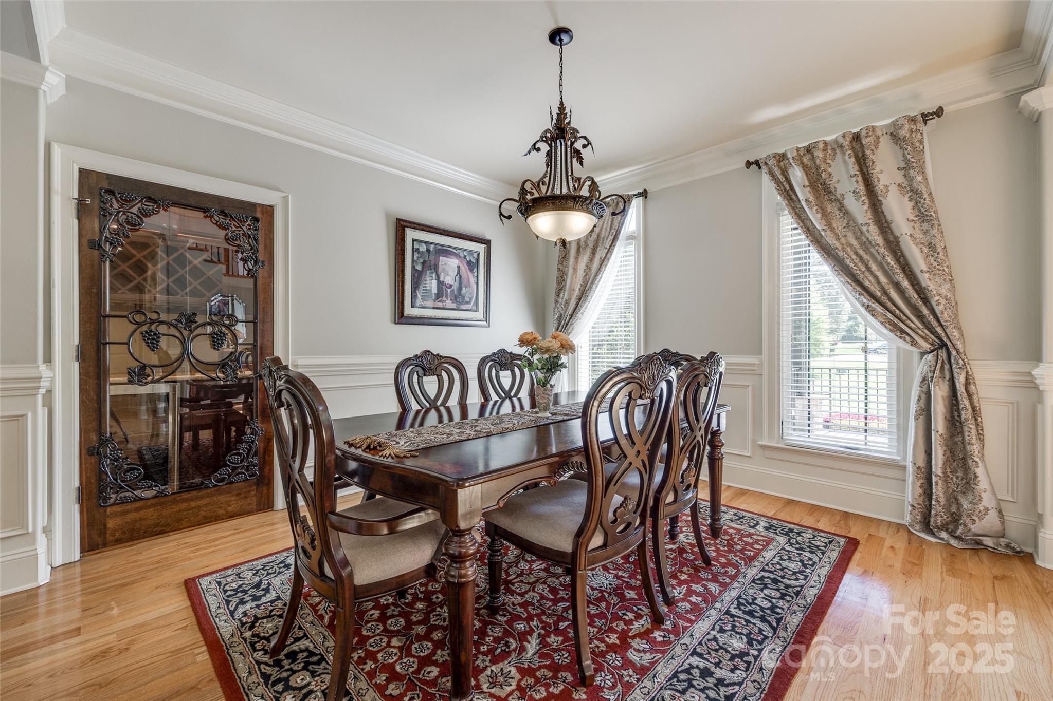 546 Little Cove Lane