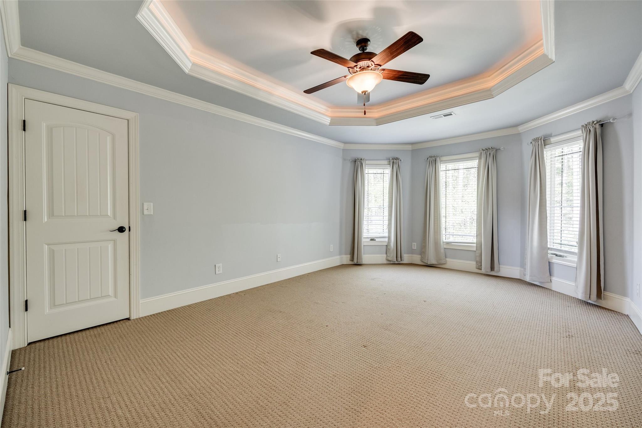 The Coves - Residential