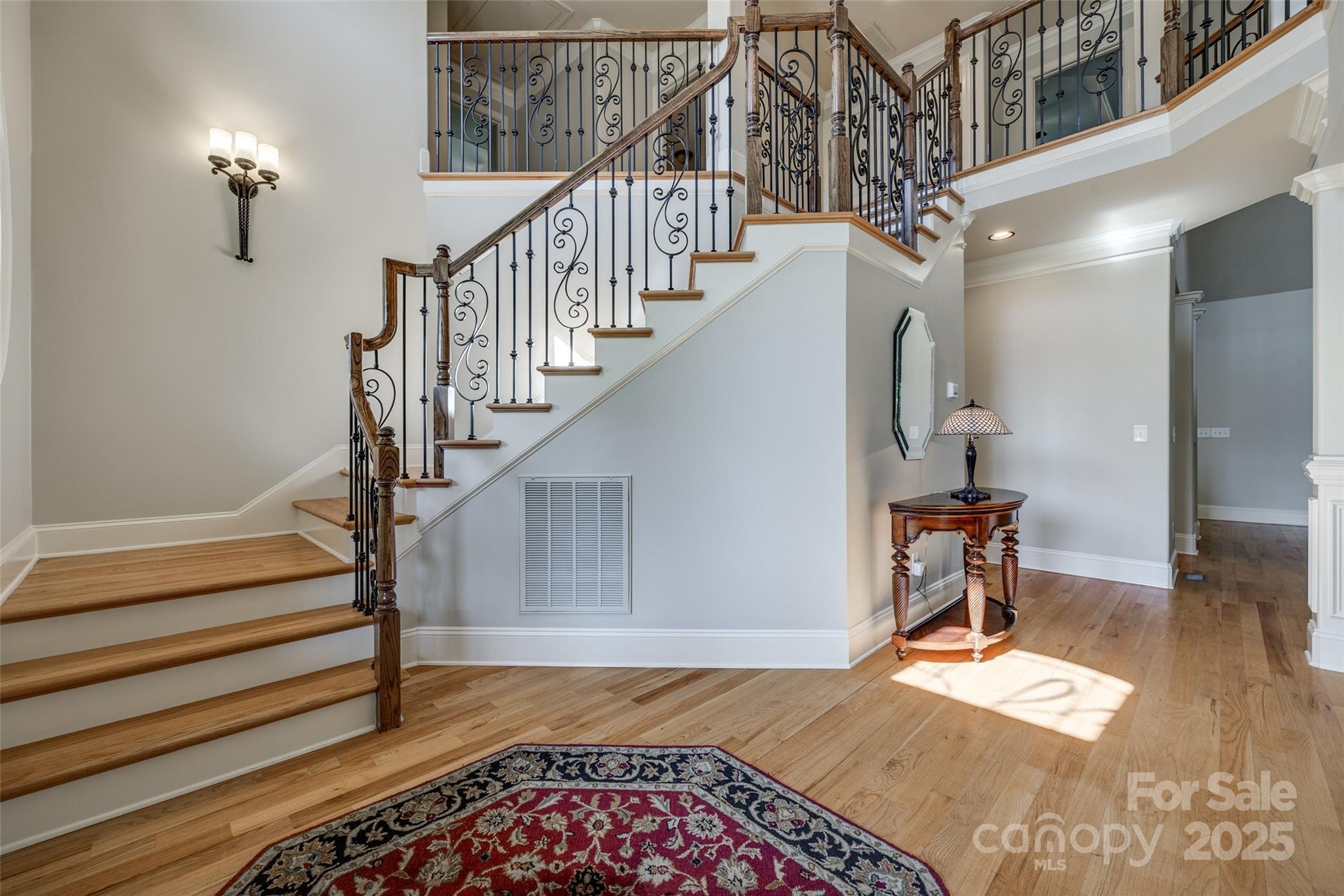546 Little Cove Lane