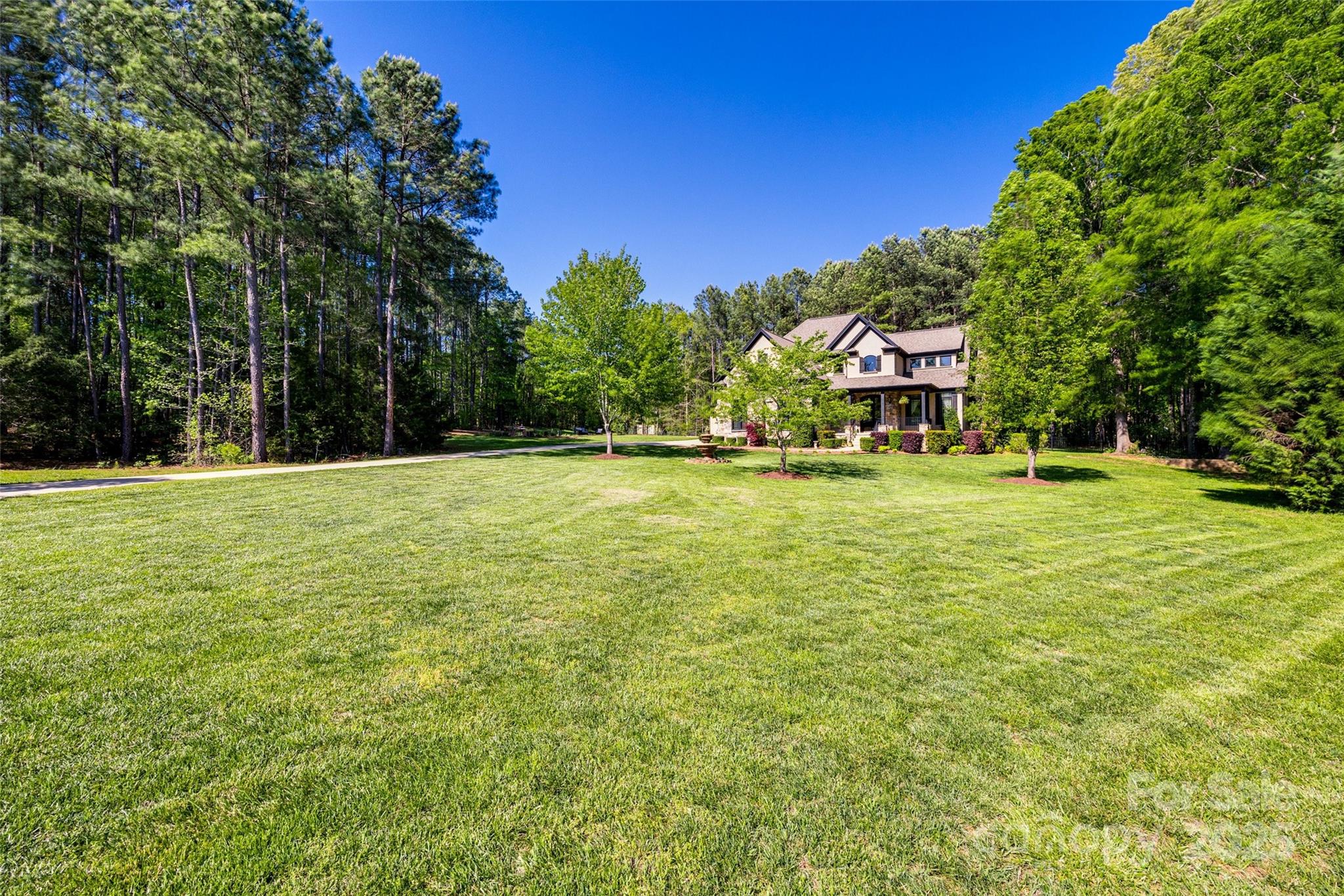 The Coves - Residential