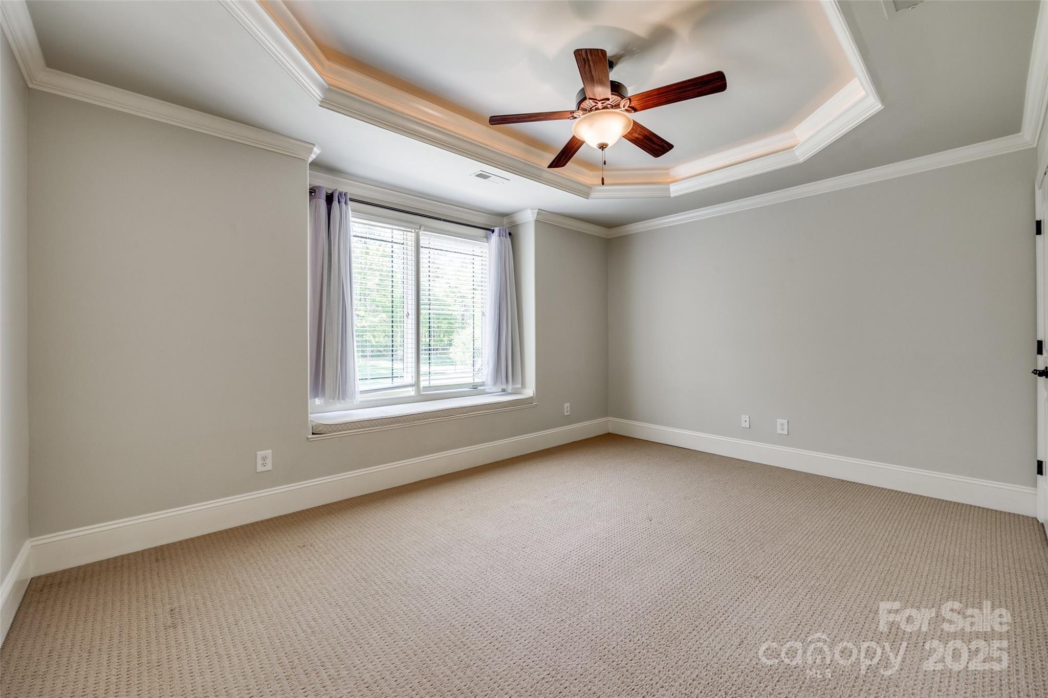 The Coves - Residential