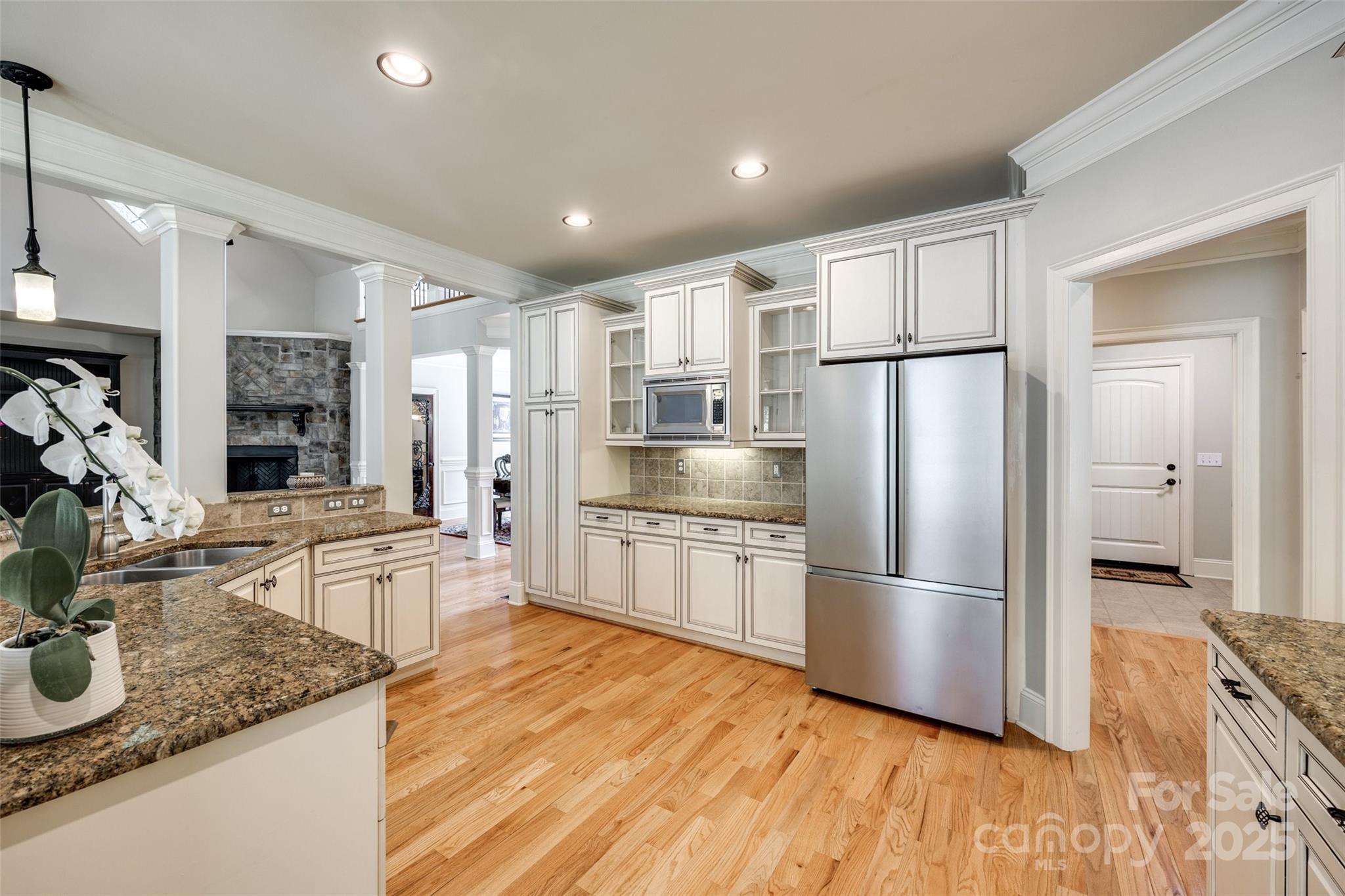 The Coves - Residential