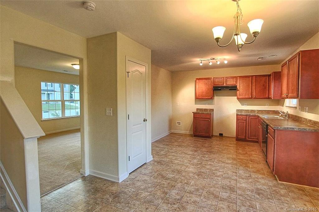 Gunnars Ridge - Residential