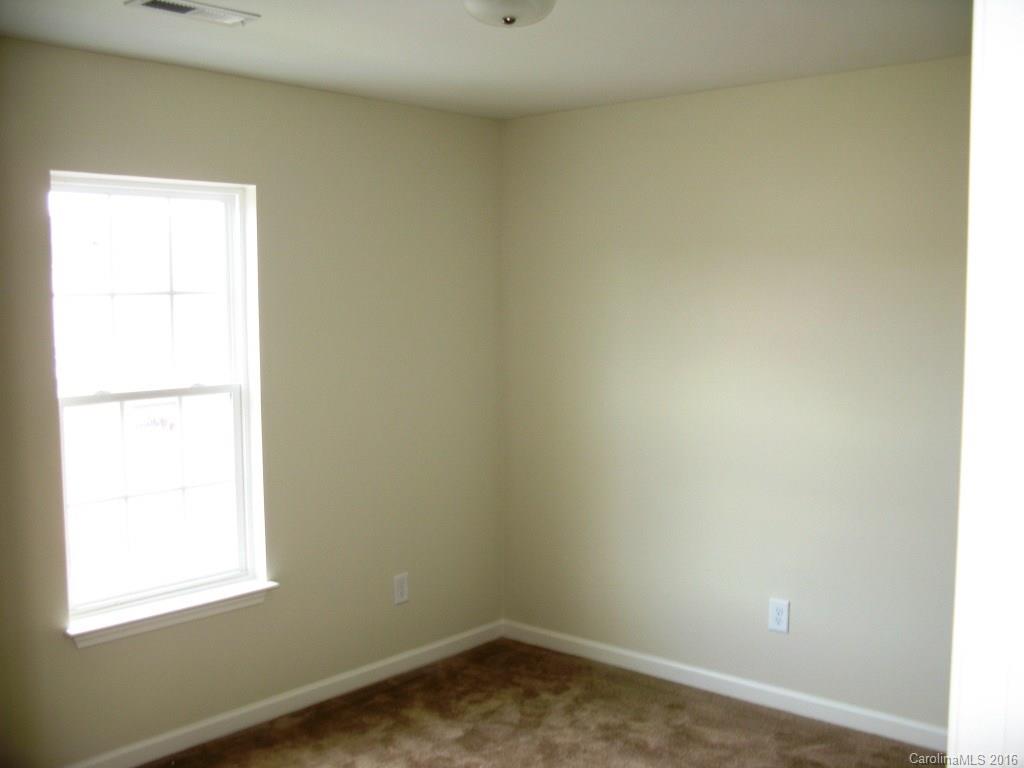 Gunnars Ridge - Residential