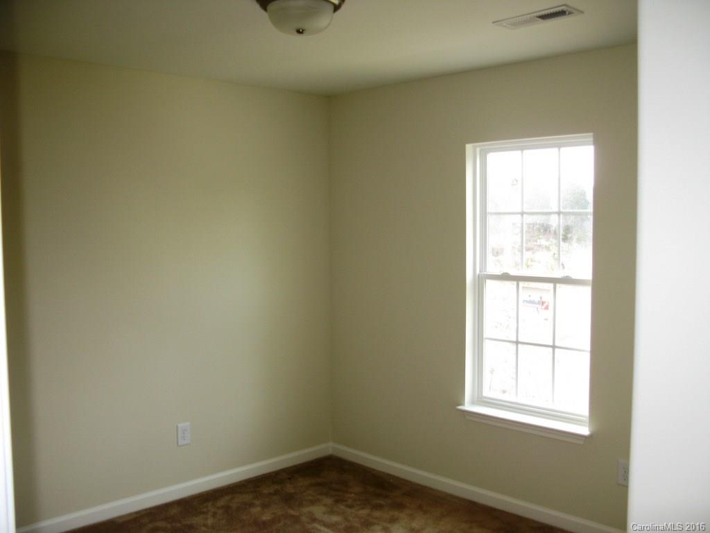 Gunnars Ridge - Residential