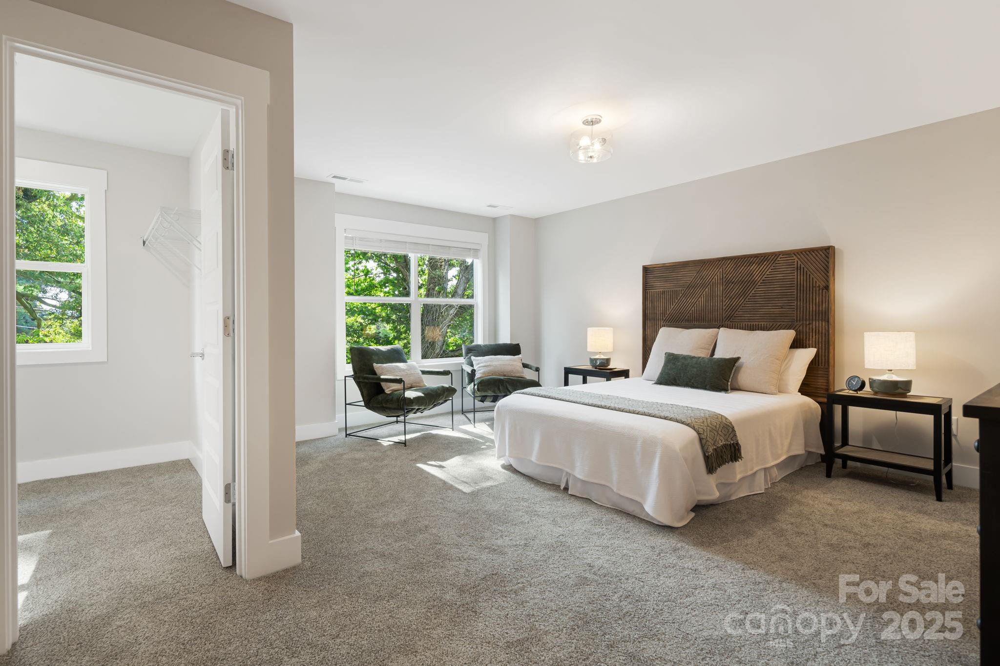 Westview Village - Residential