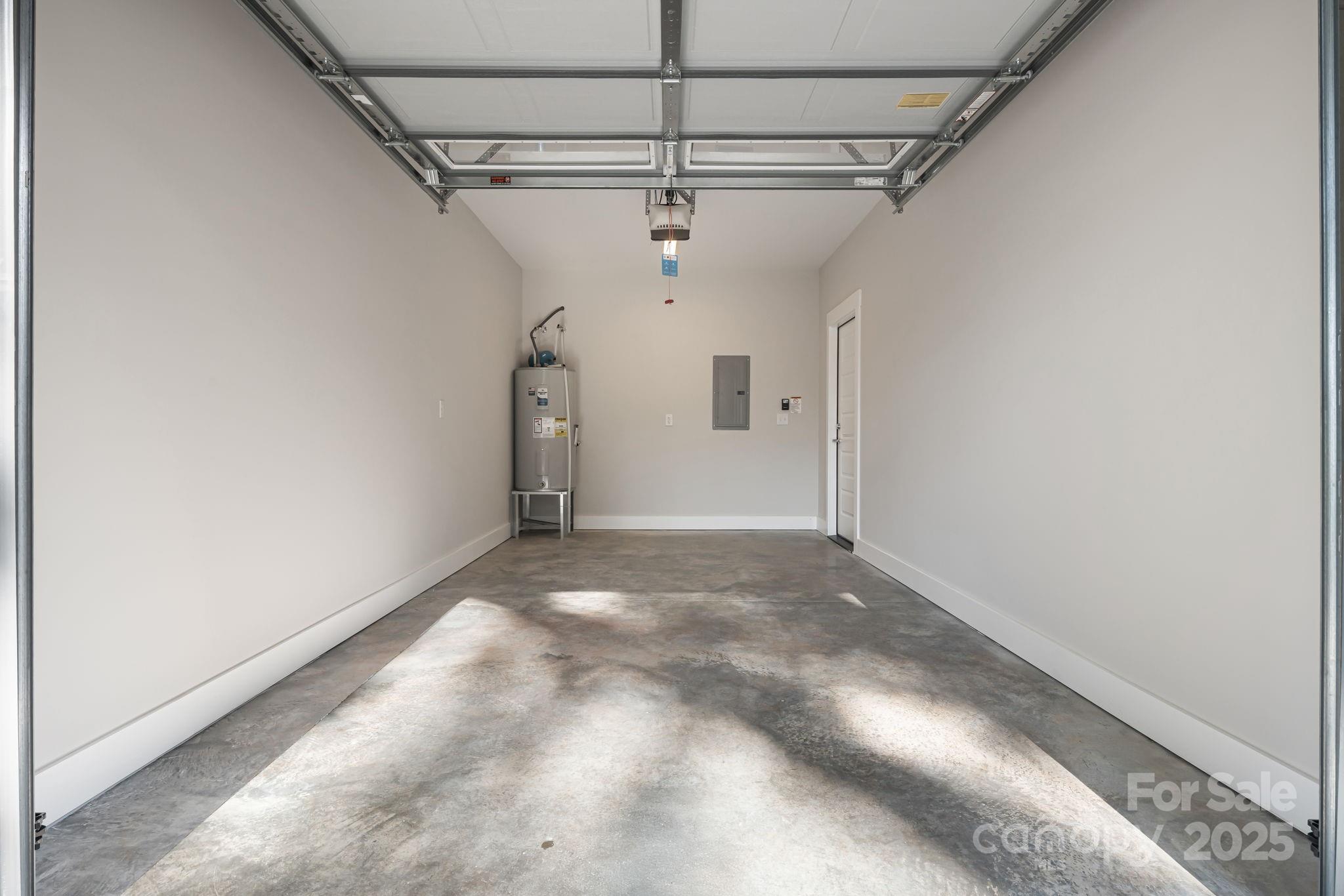 Westview Village - Residential