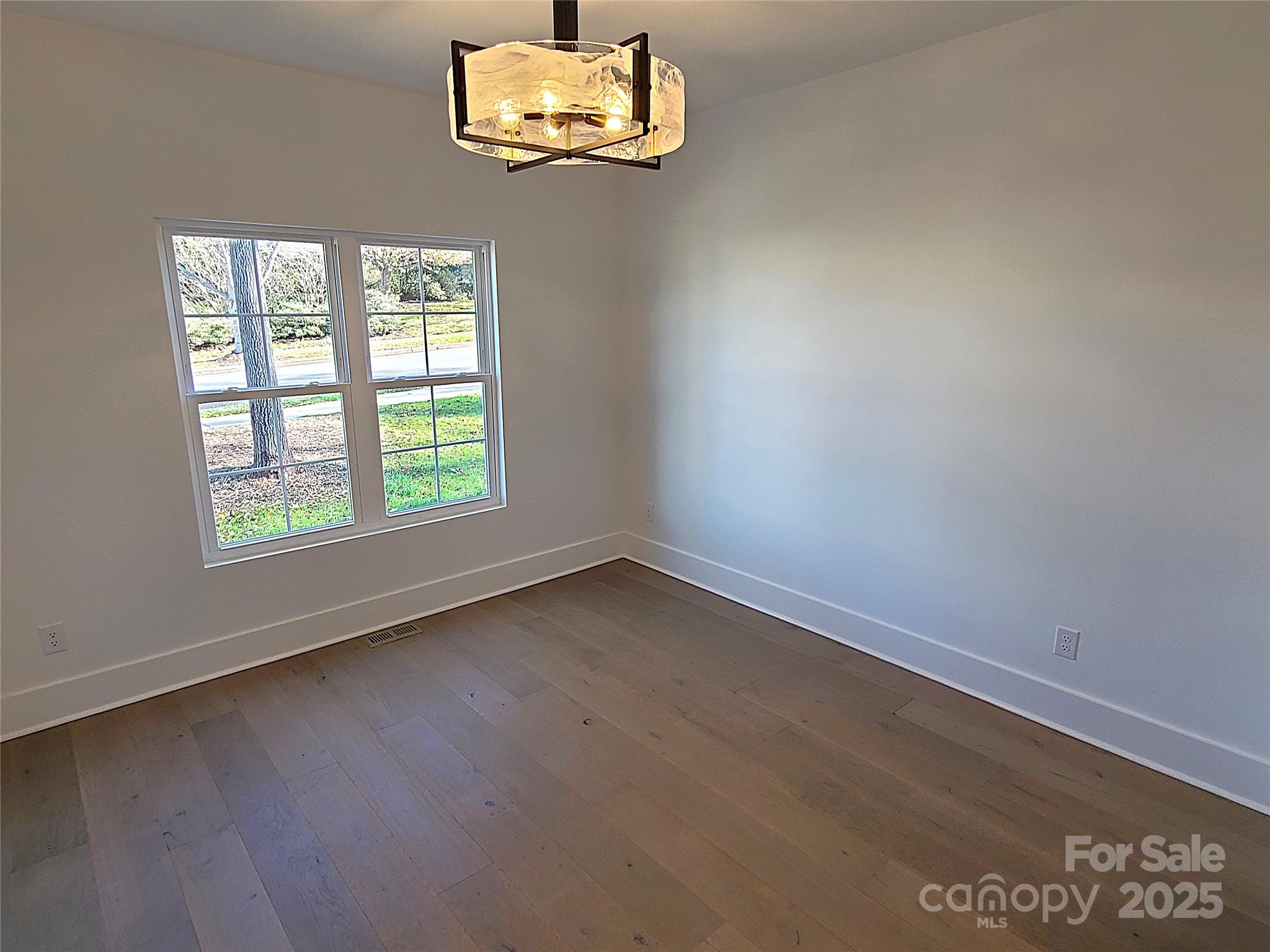 Hutton Estate - Residential