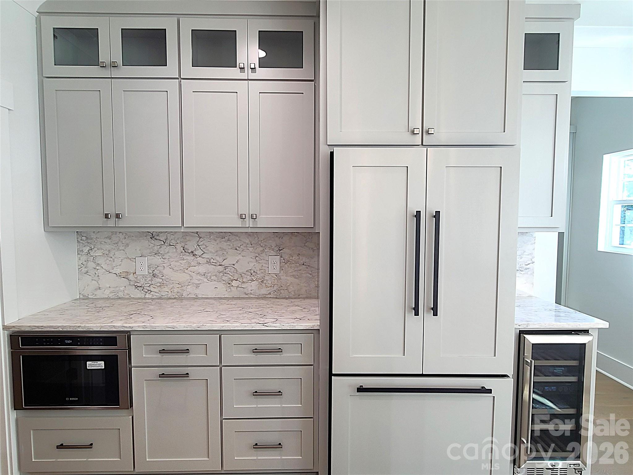 Hutton Estate - Residential