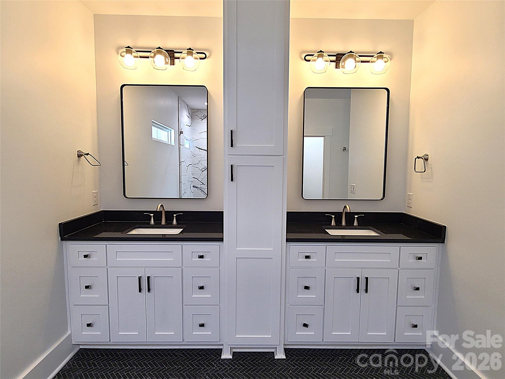 Hutton Estate - Residential