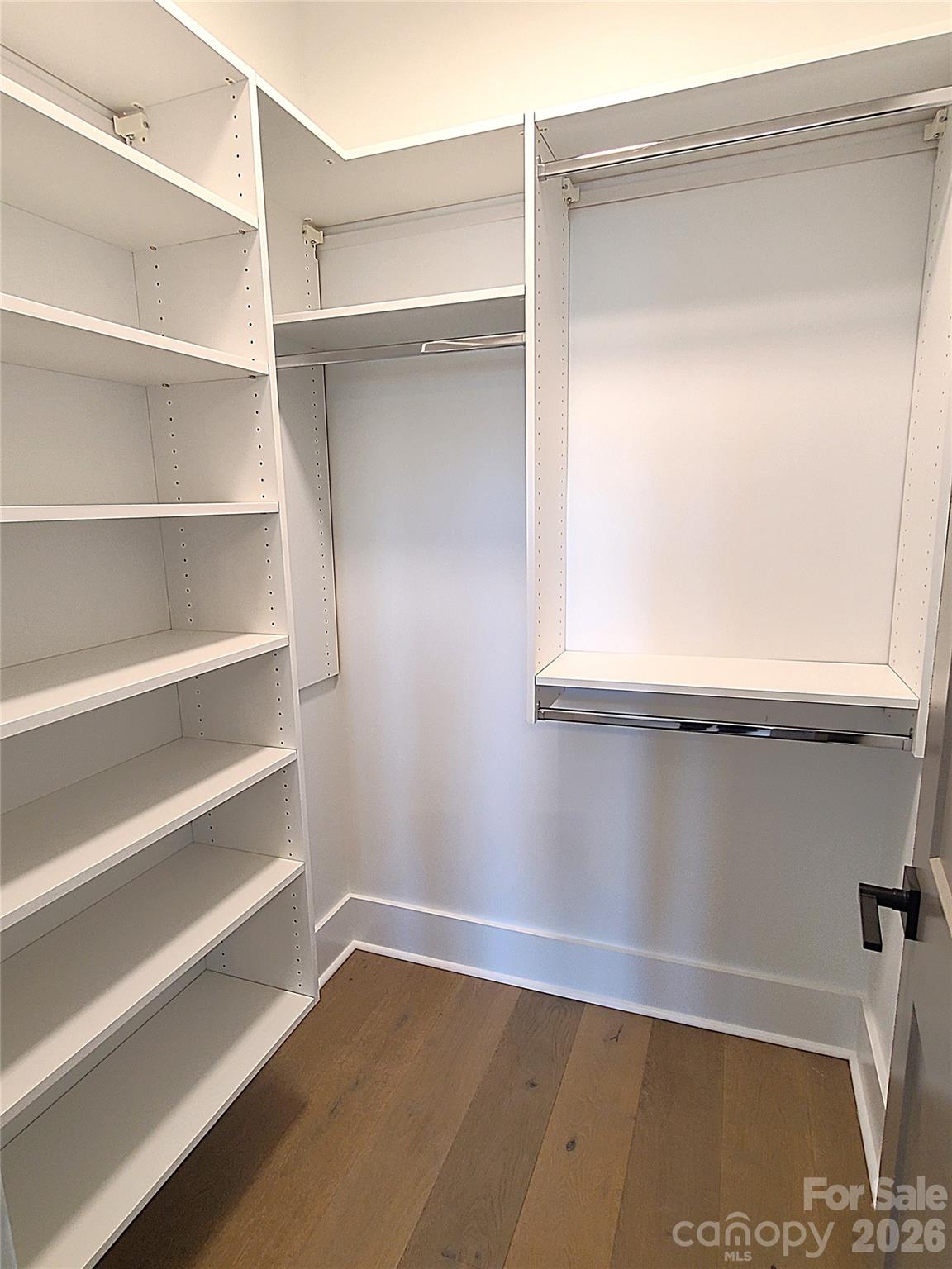 Hutton Estate - Residential