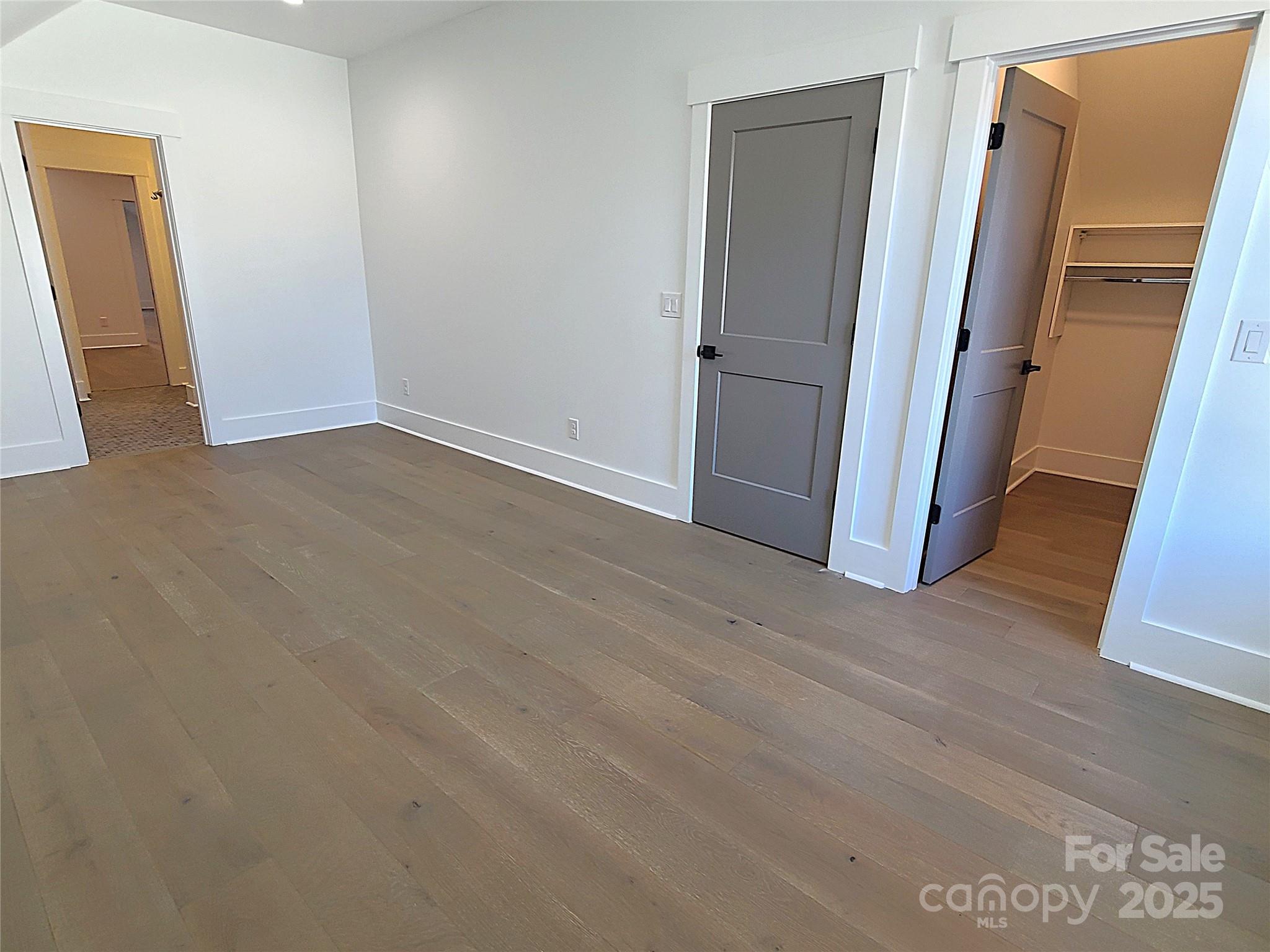 Hutton Estate - Residential