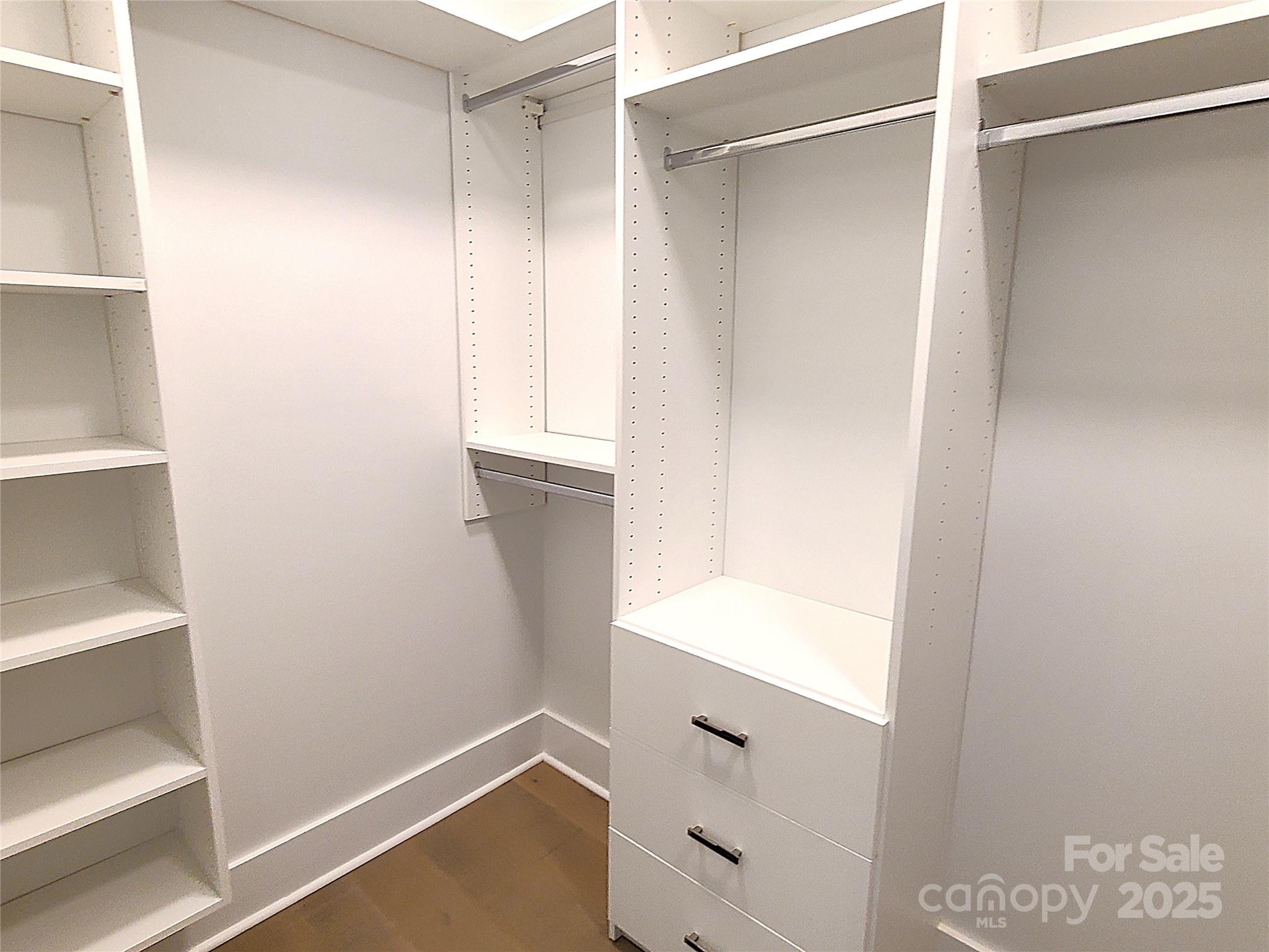 Hutton Estate - Residential