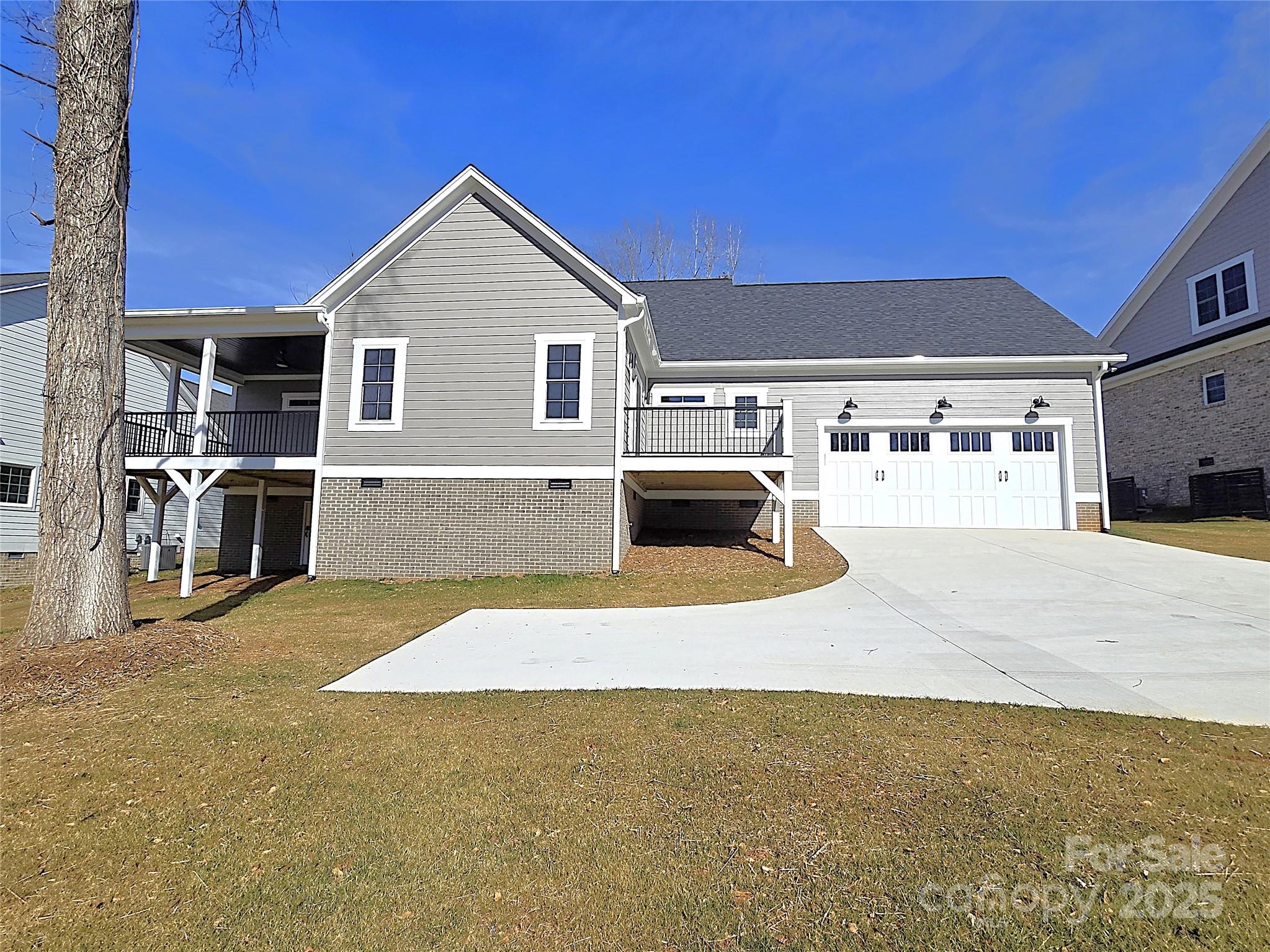 Hutton Estate - Residential