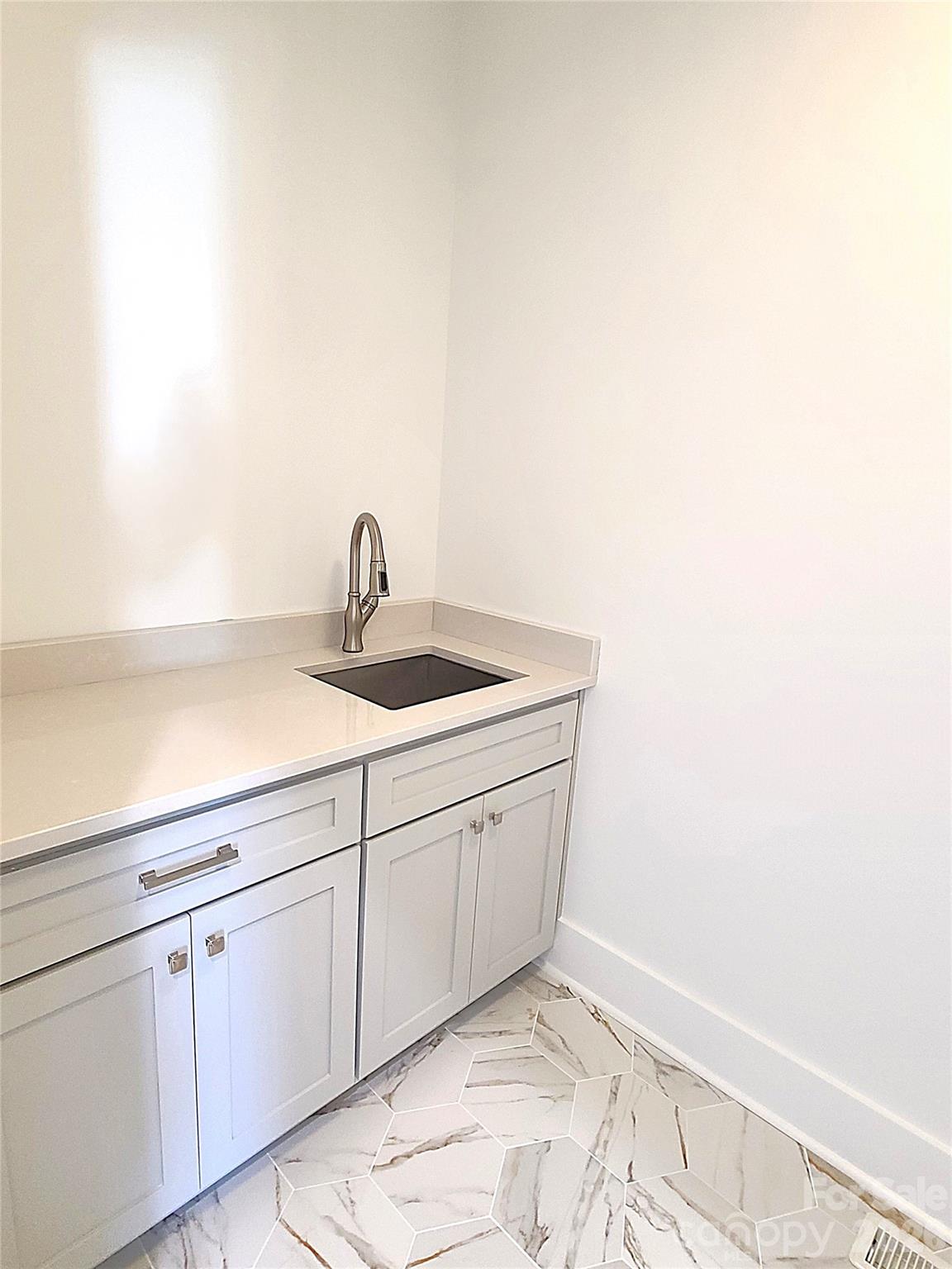 Hutton Estate - Residential