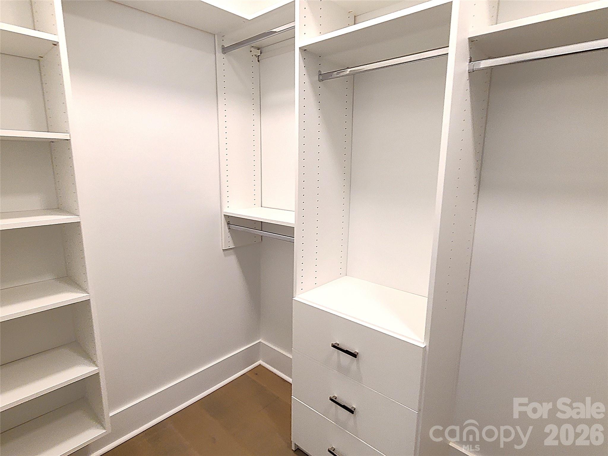 Hutton Estate - Residential