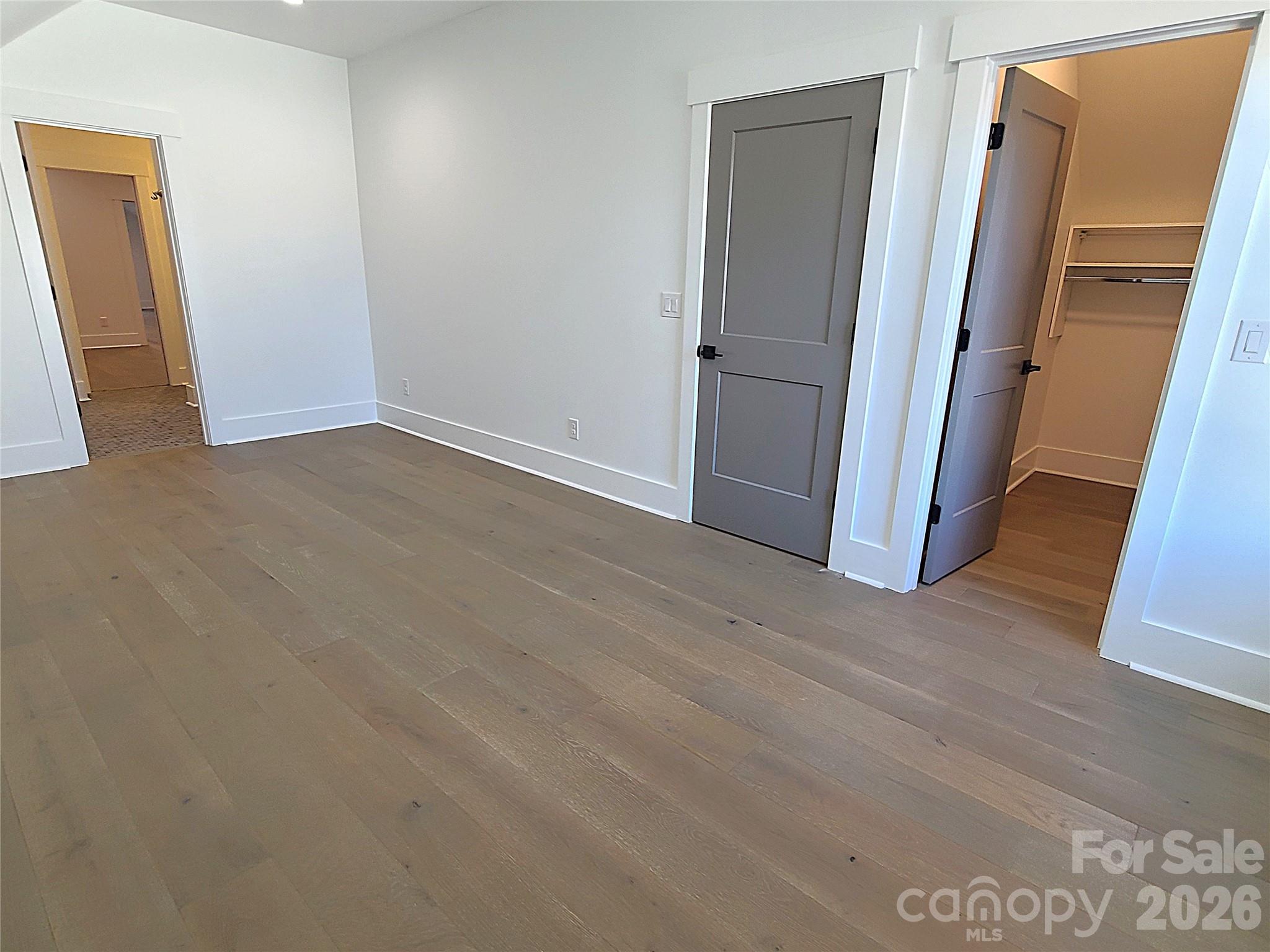 Hutton Estate - Residential