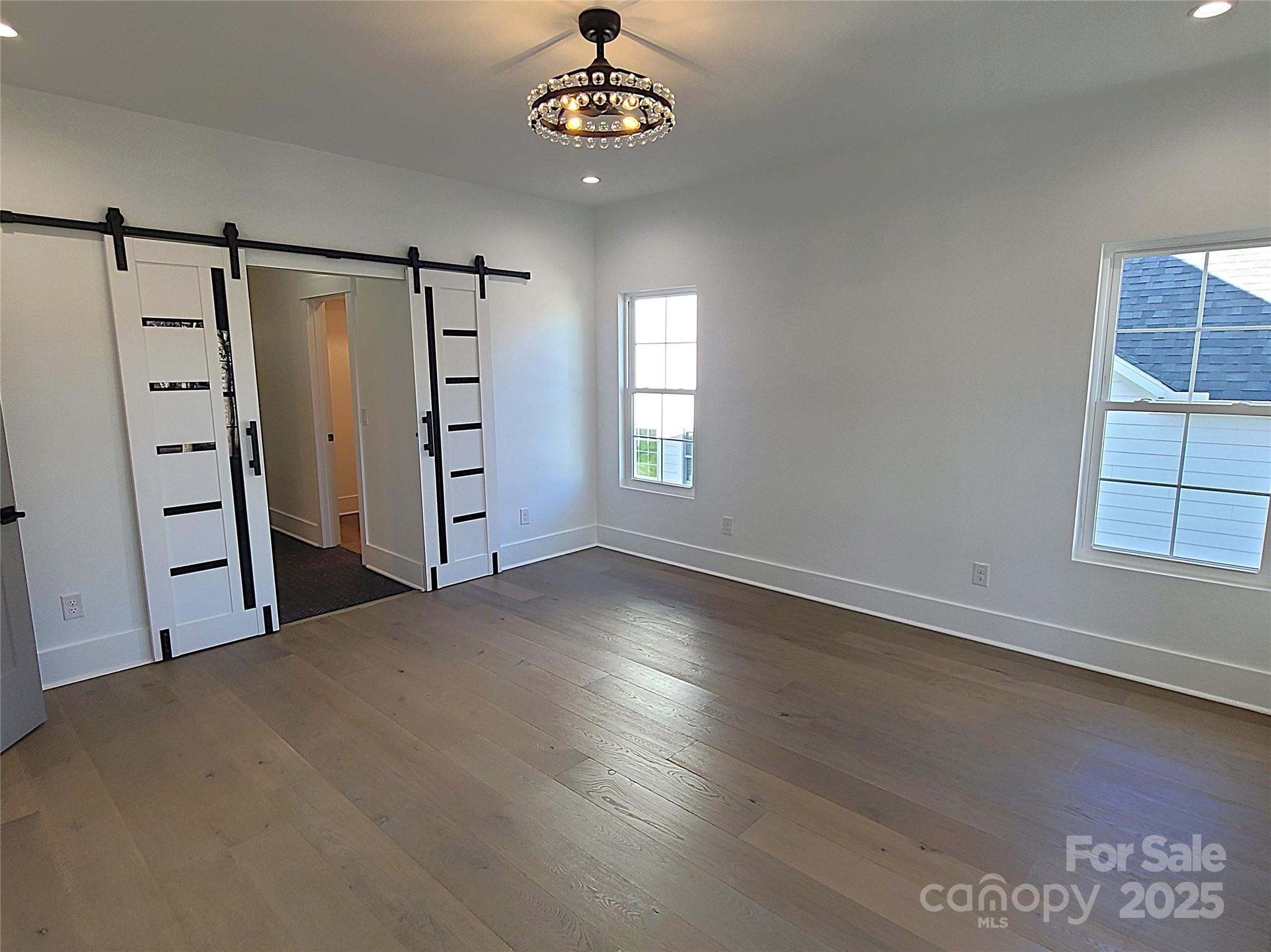 Hutton Estate - Residential