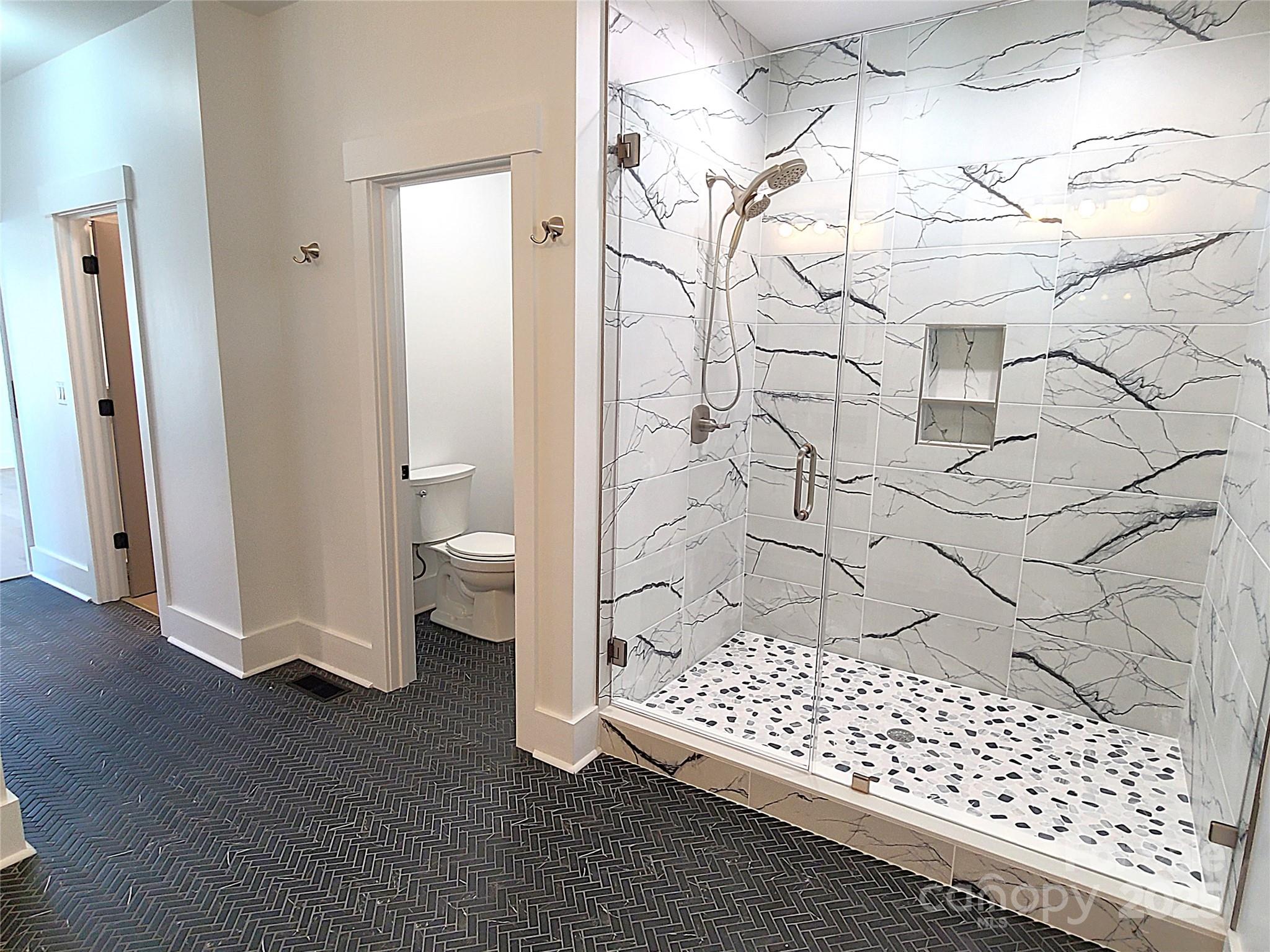 Hutton Estate - Residential