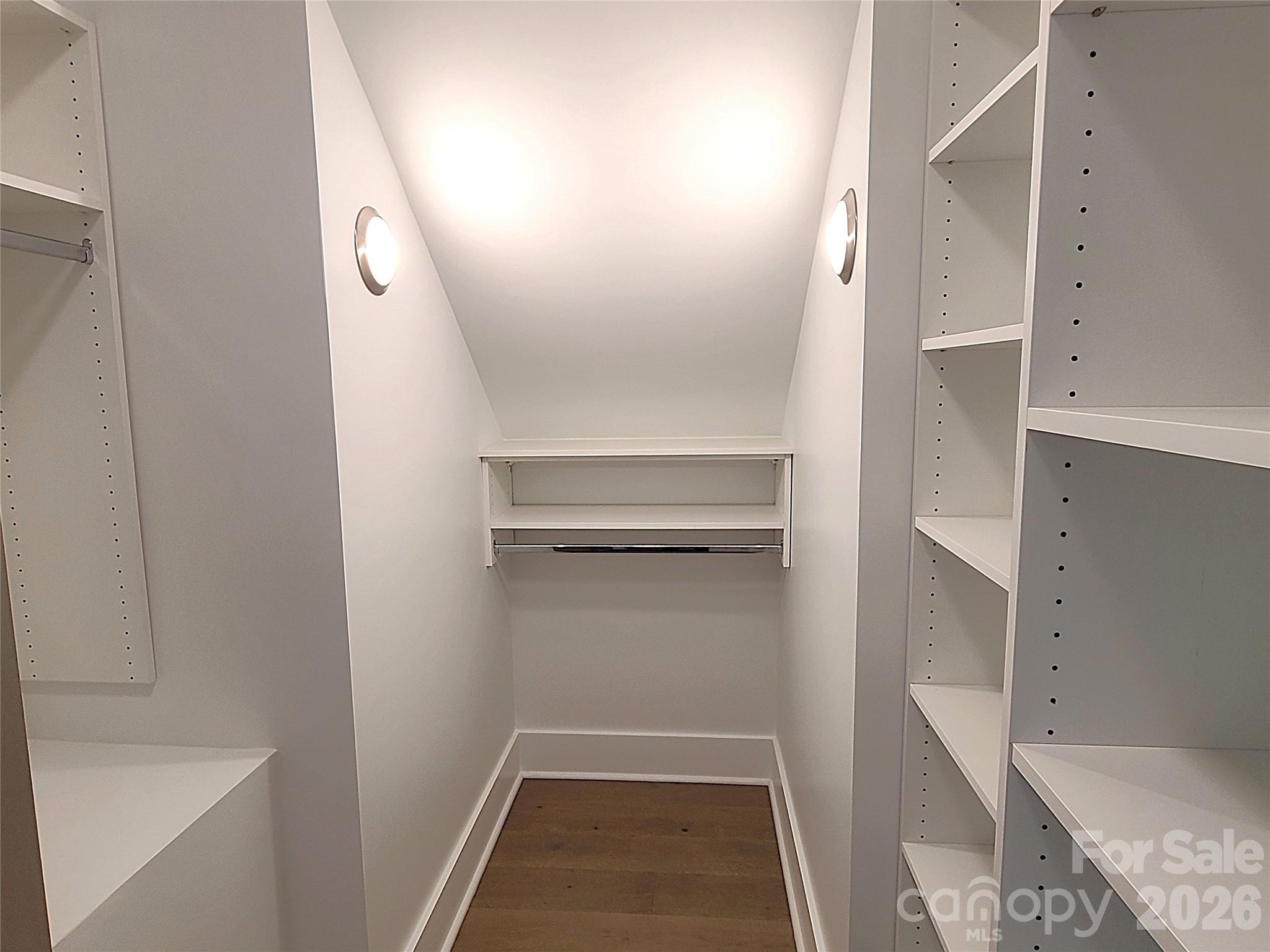 Hutton Estate - Residential