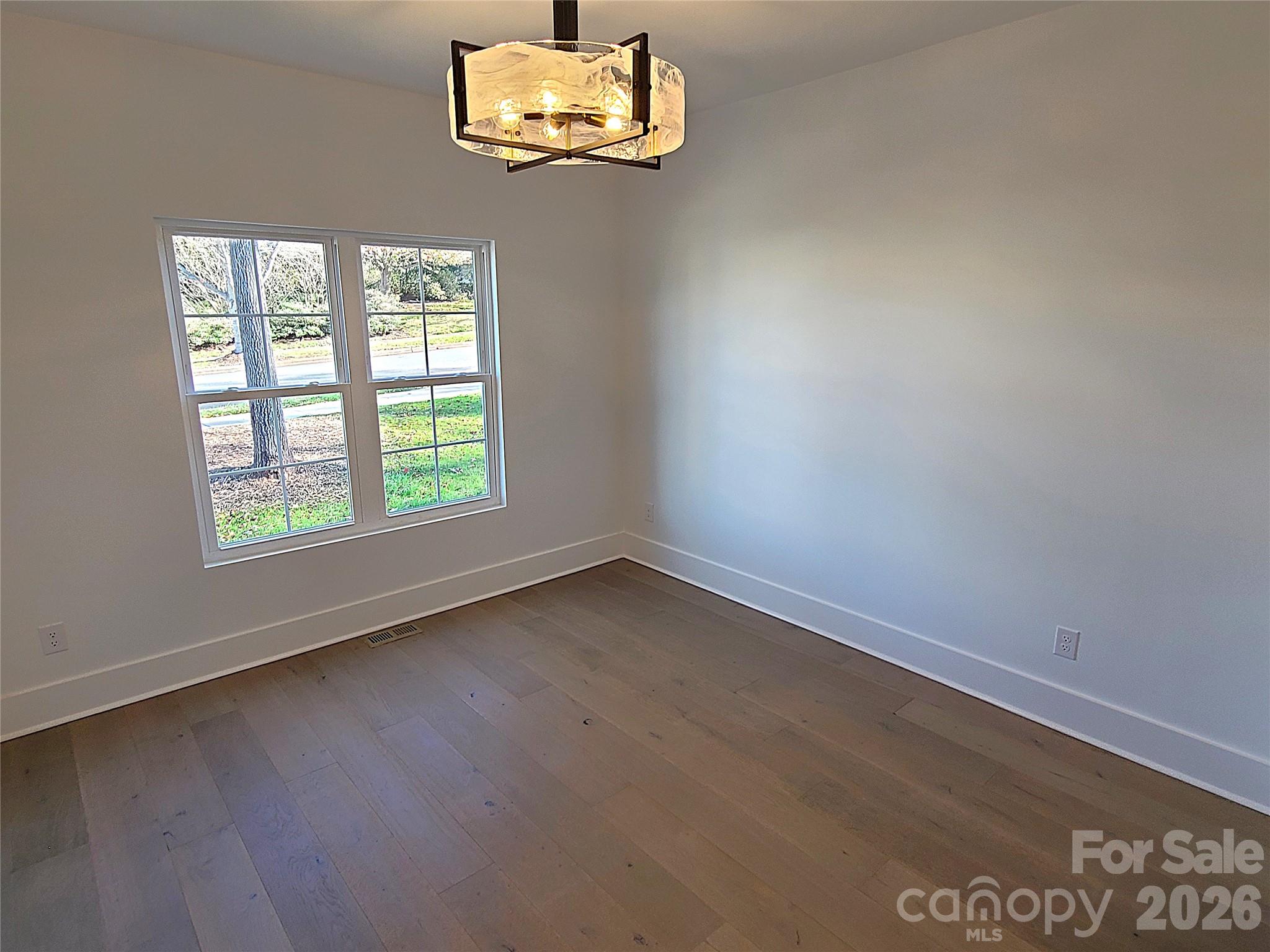 Hutton Estate - Residential