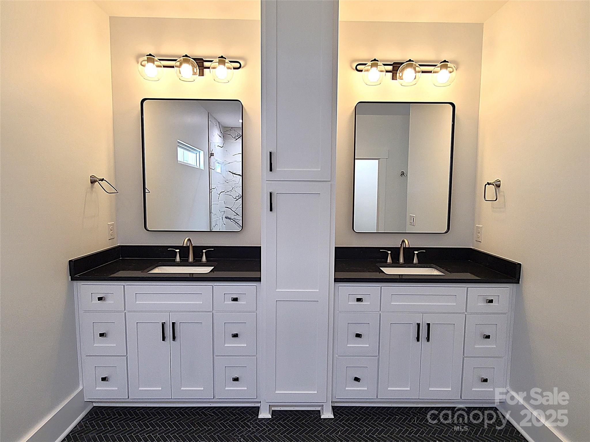 Hutton Estate - Residential