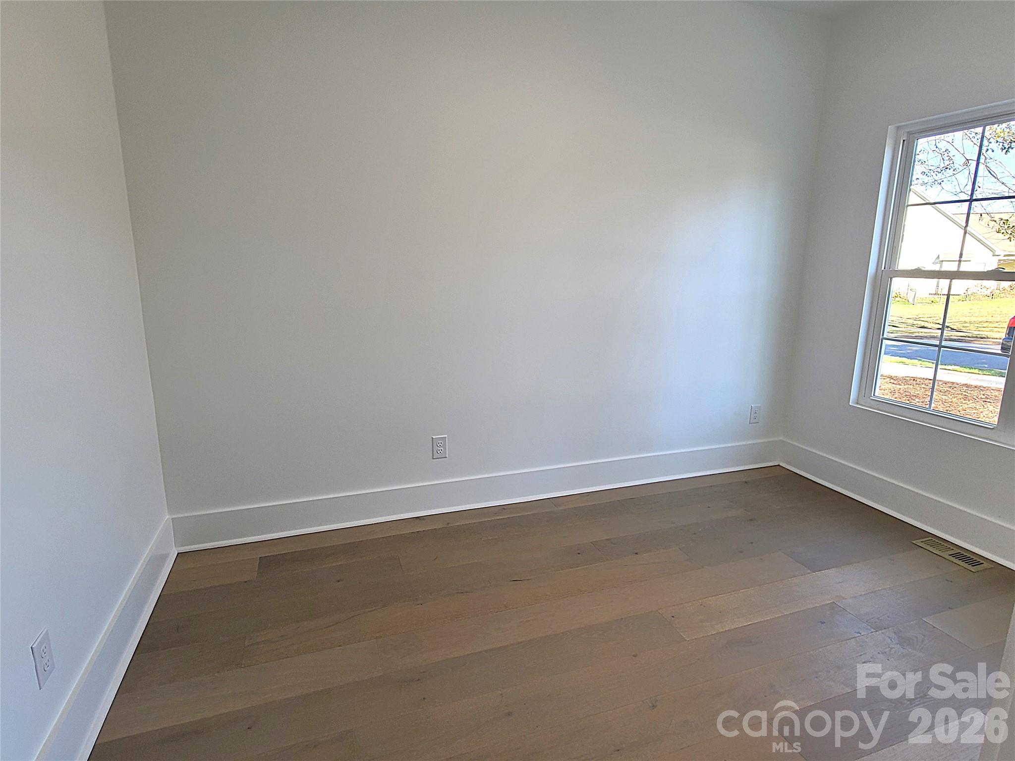 Hutton Estate - Residential