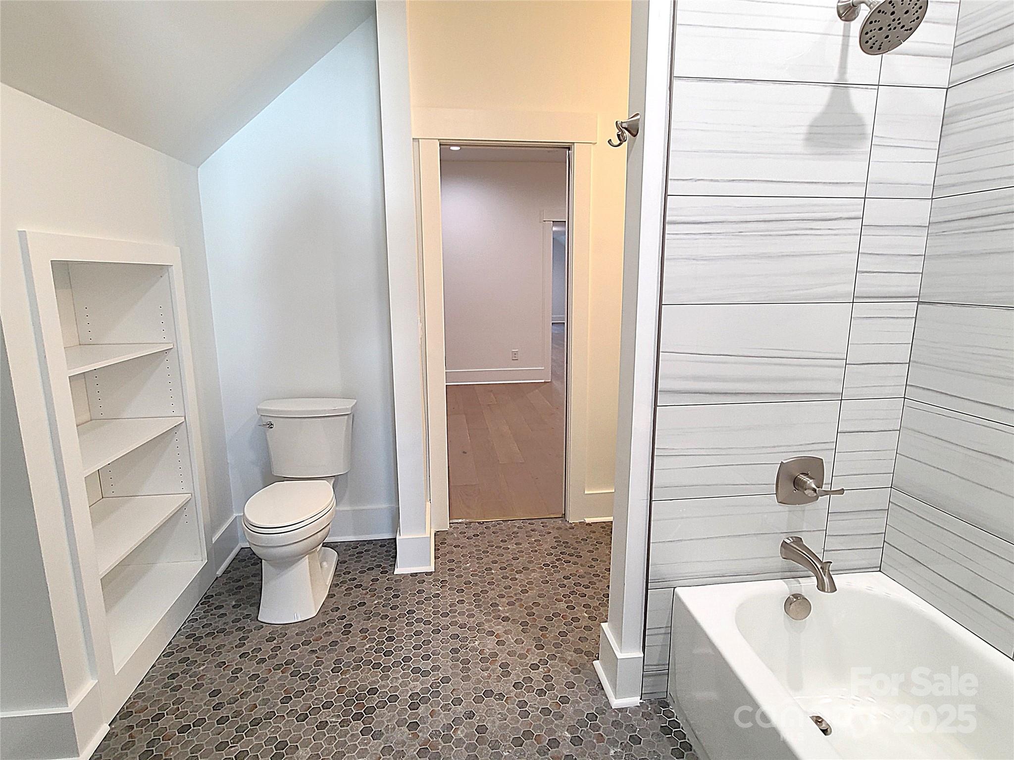 Hutton Estate - Residential