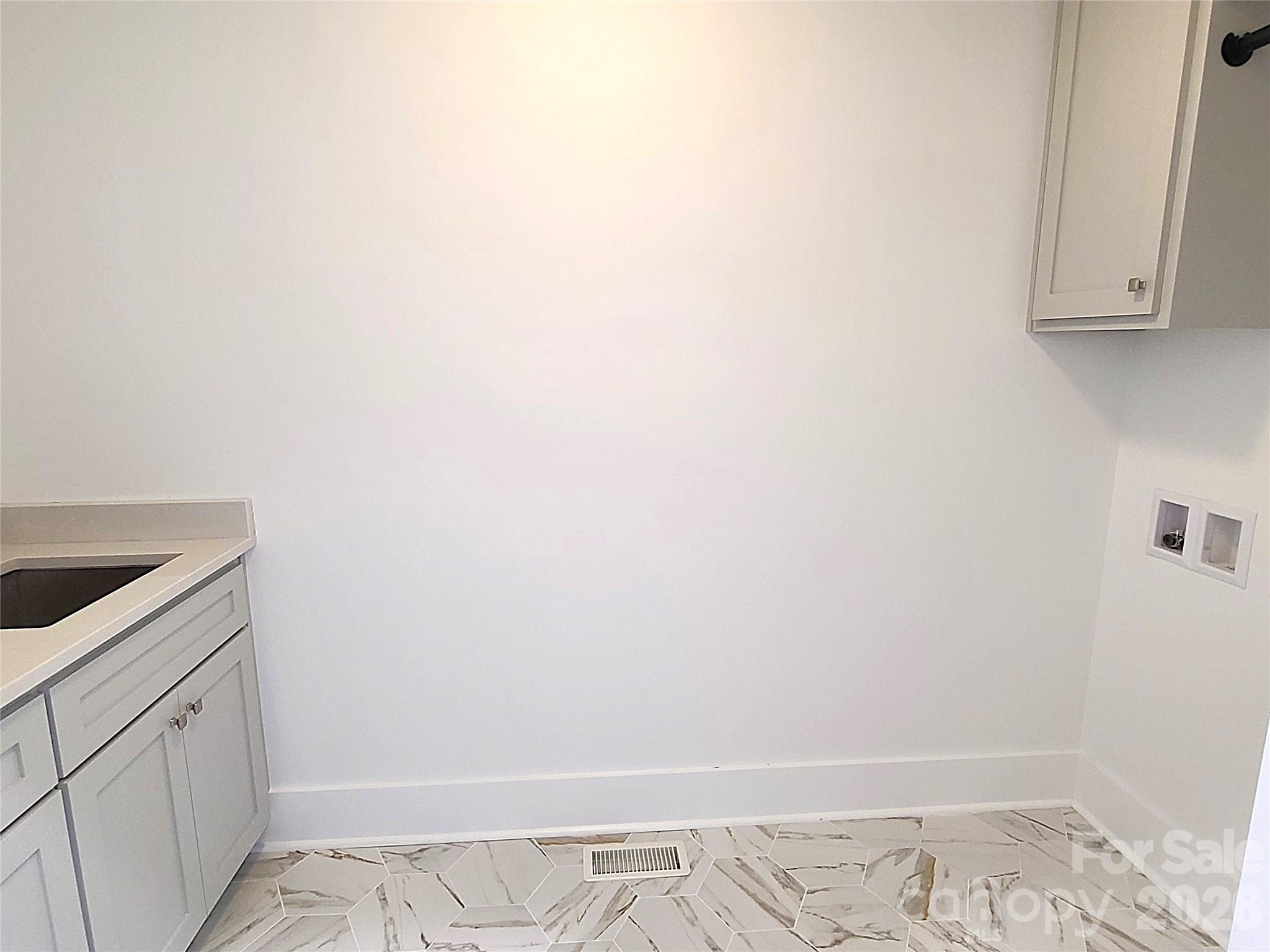 Hutton Estate - Residential