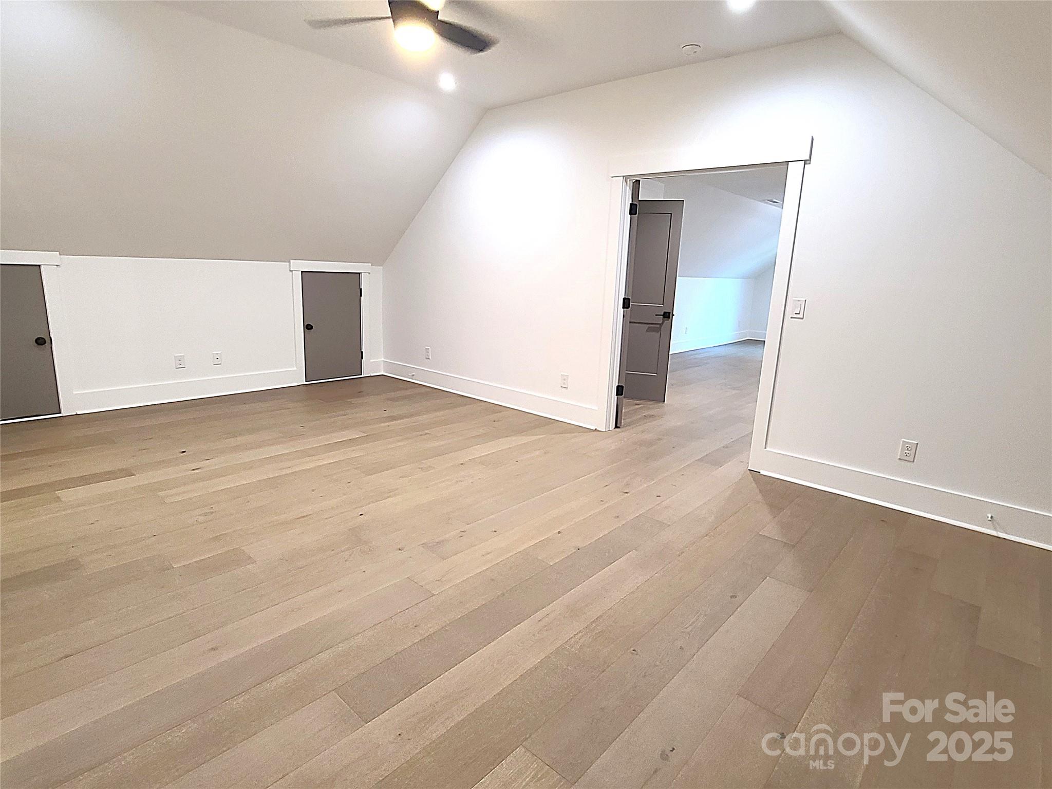 Hutton Estate - Residential