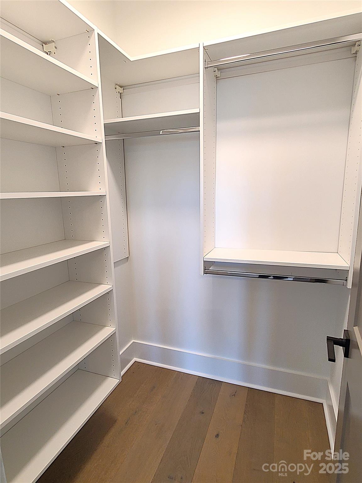 Hutton Estate - Residential