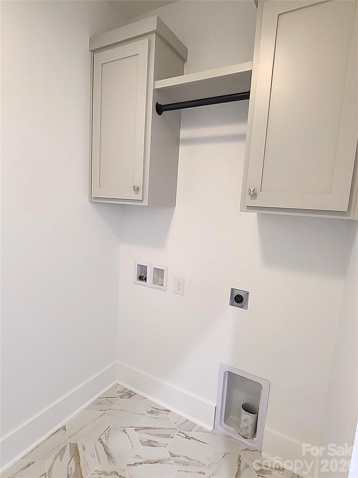 Hutton Estate - Residential