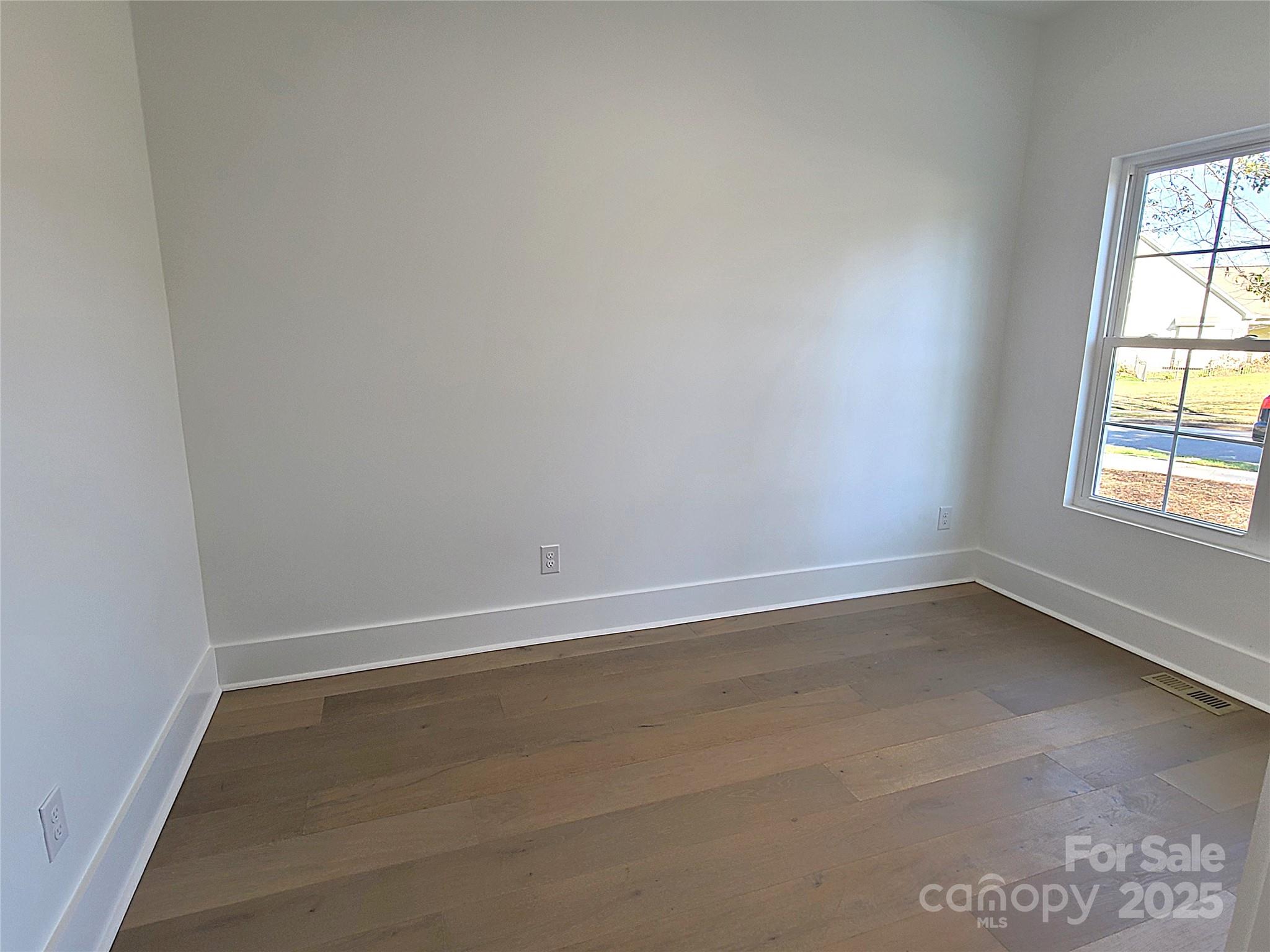 Hutton Estate - Residential