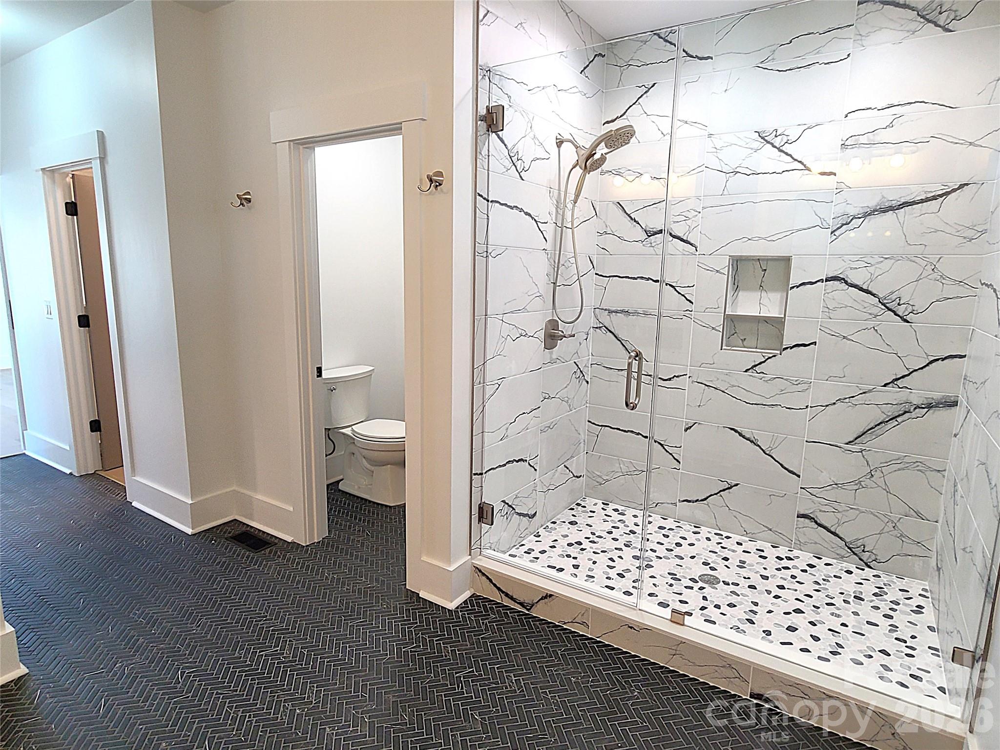 Hutton Estate - Residential