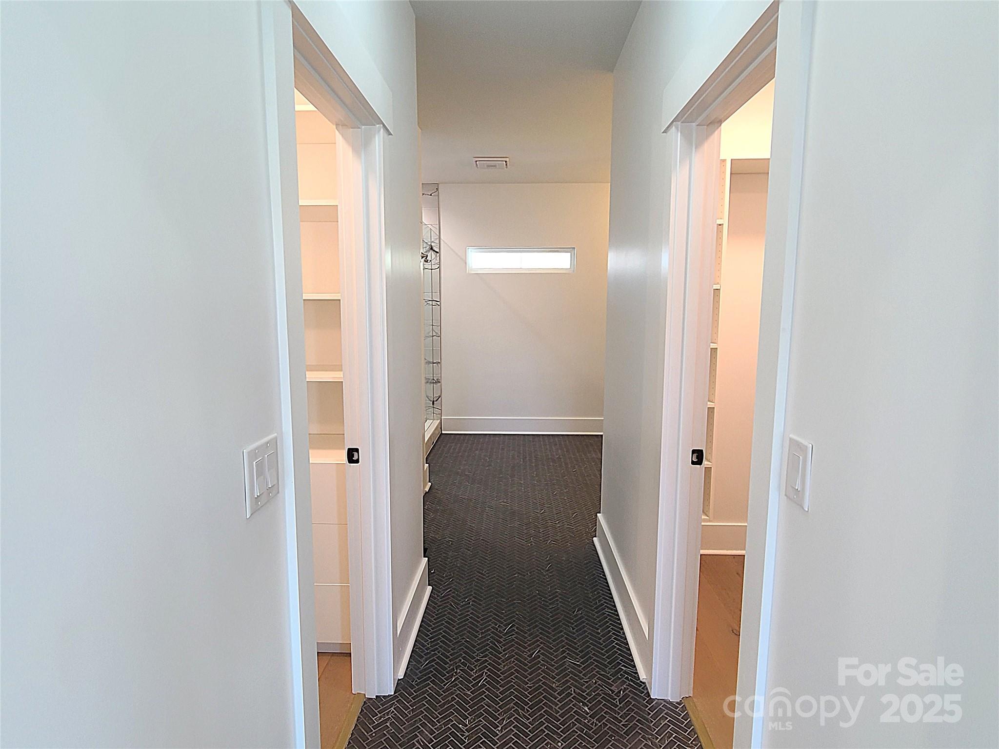 Hutton Estate - Residential